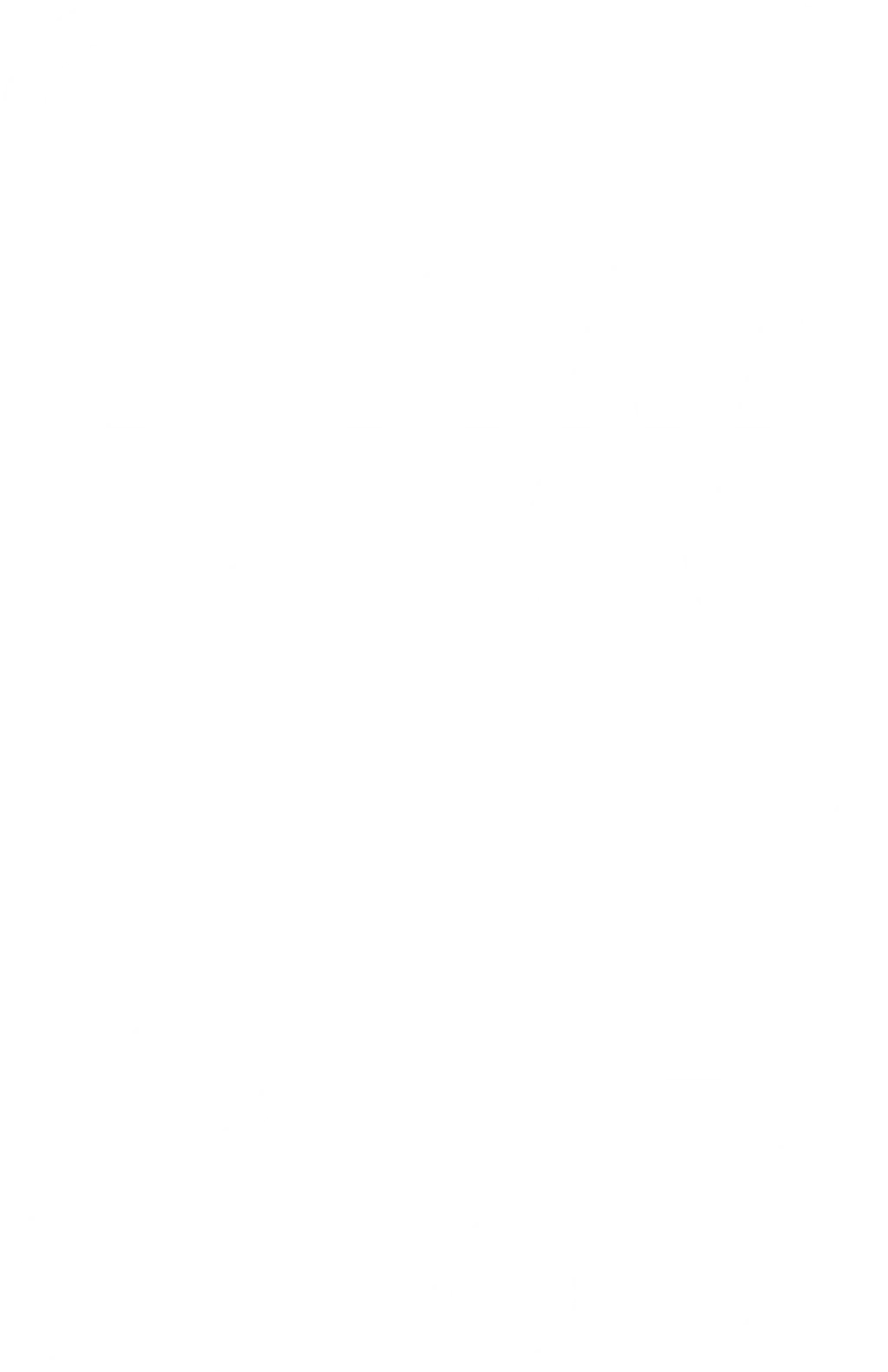 DW Soccer School