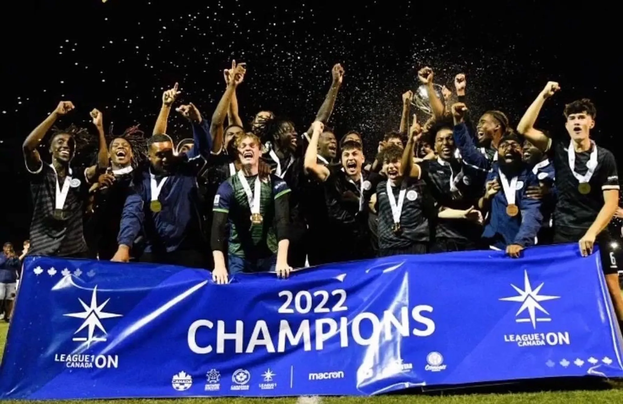 Athlete Institute Summer Volleyball Camp