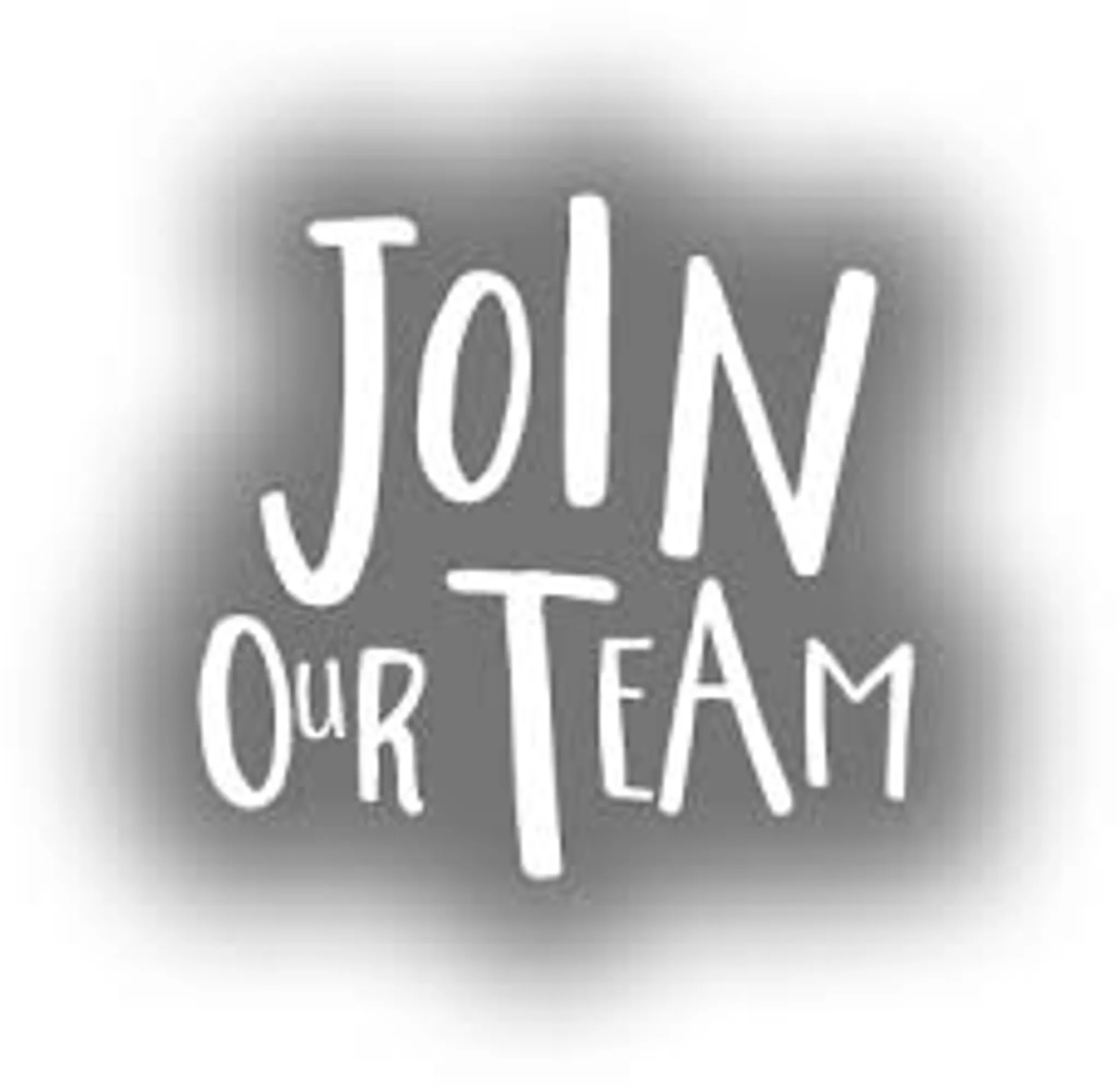 3s Swim School Gravesend/Medway