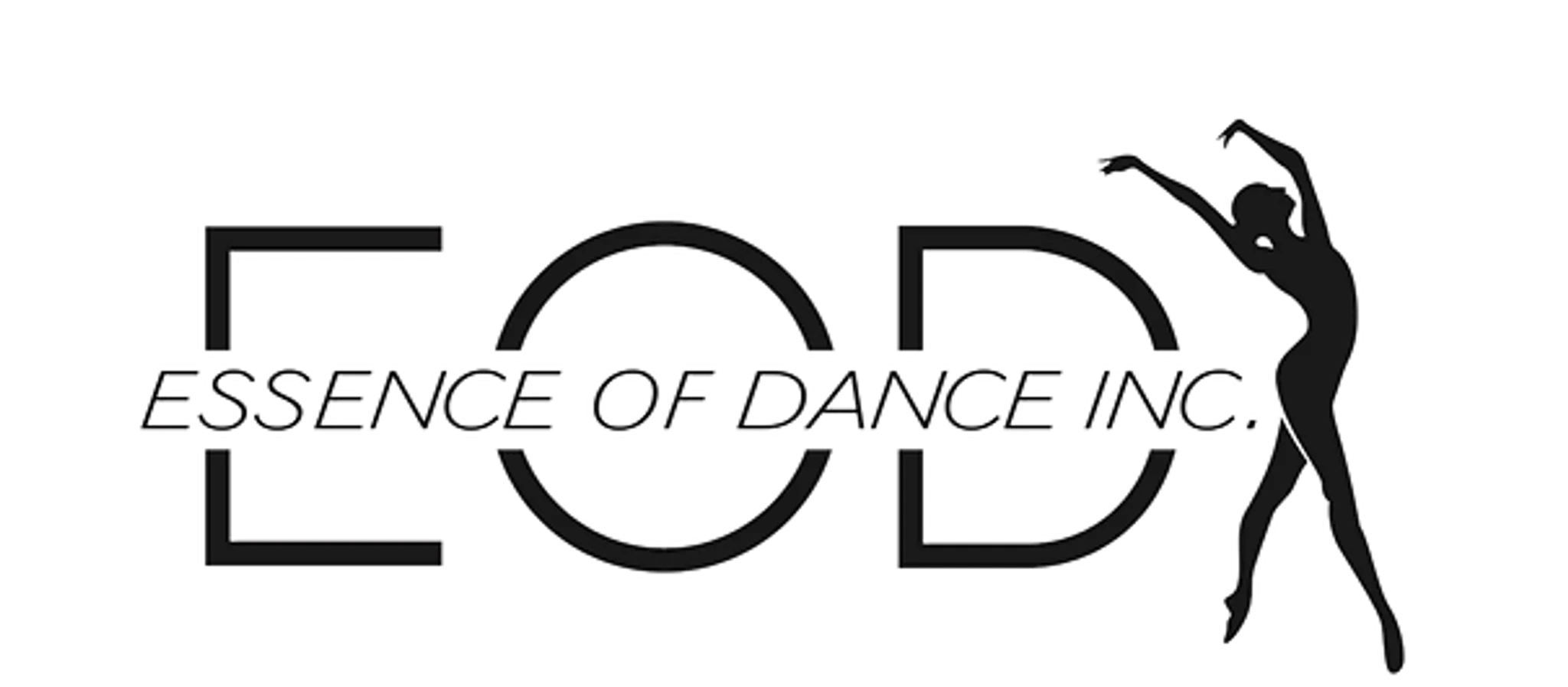 Essence Of Dance Inc