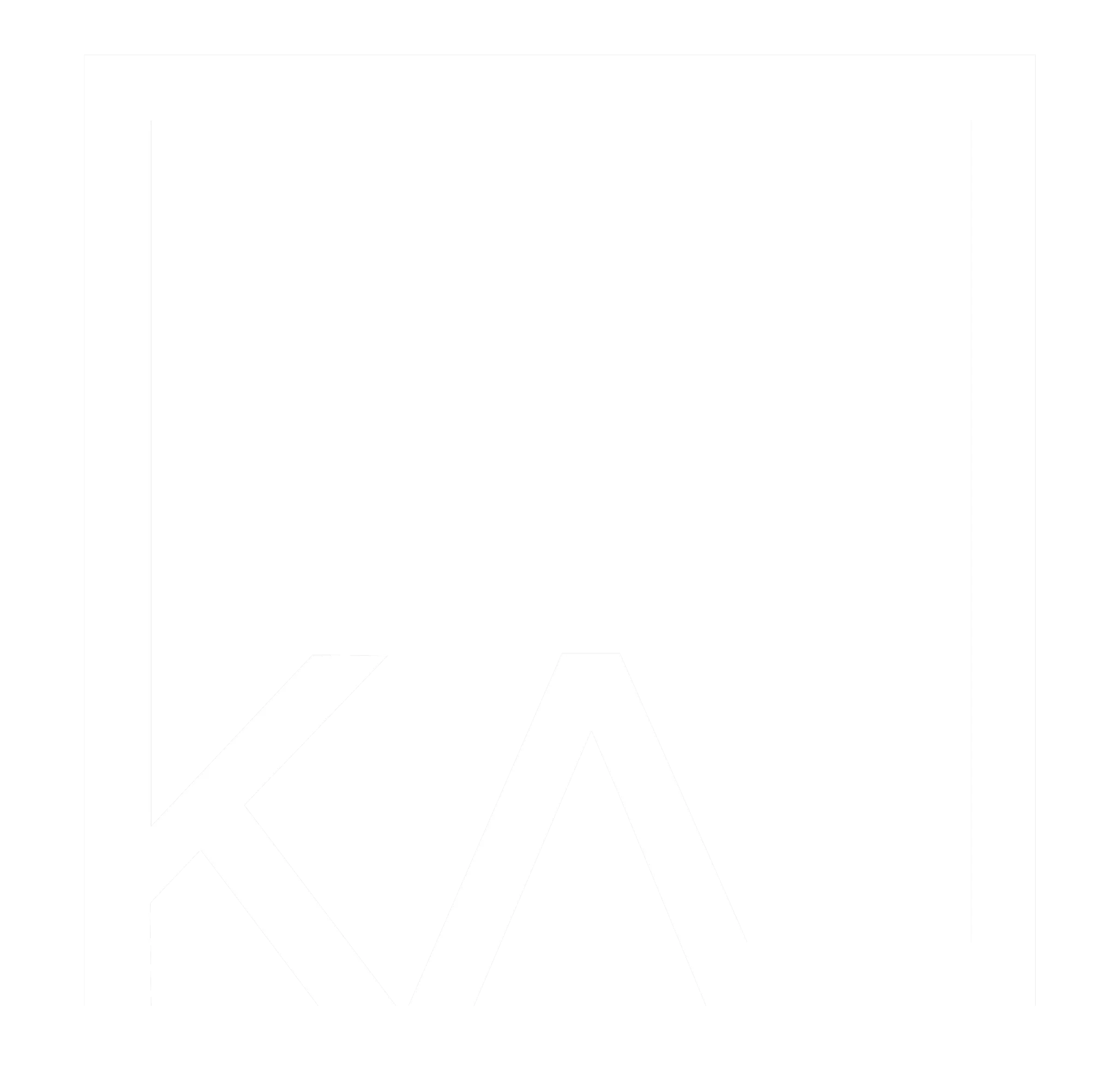 K A F I T  G L O B A L