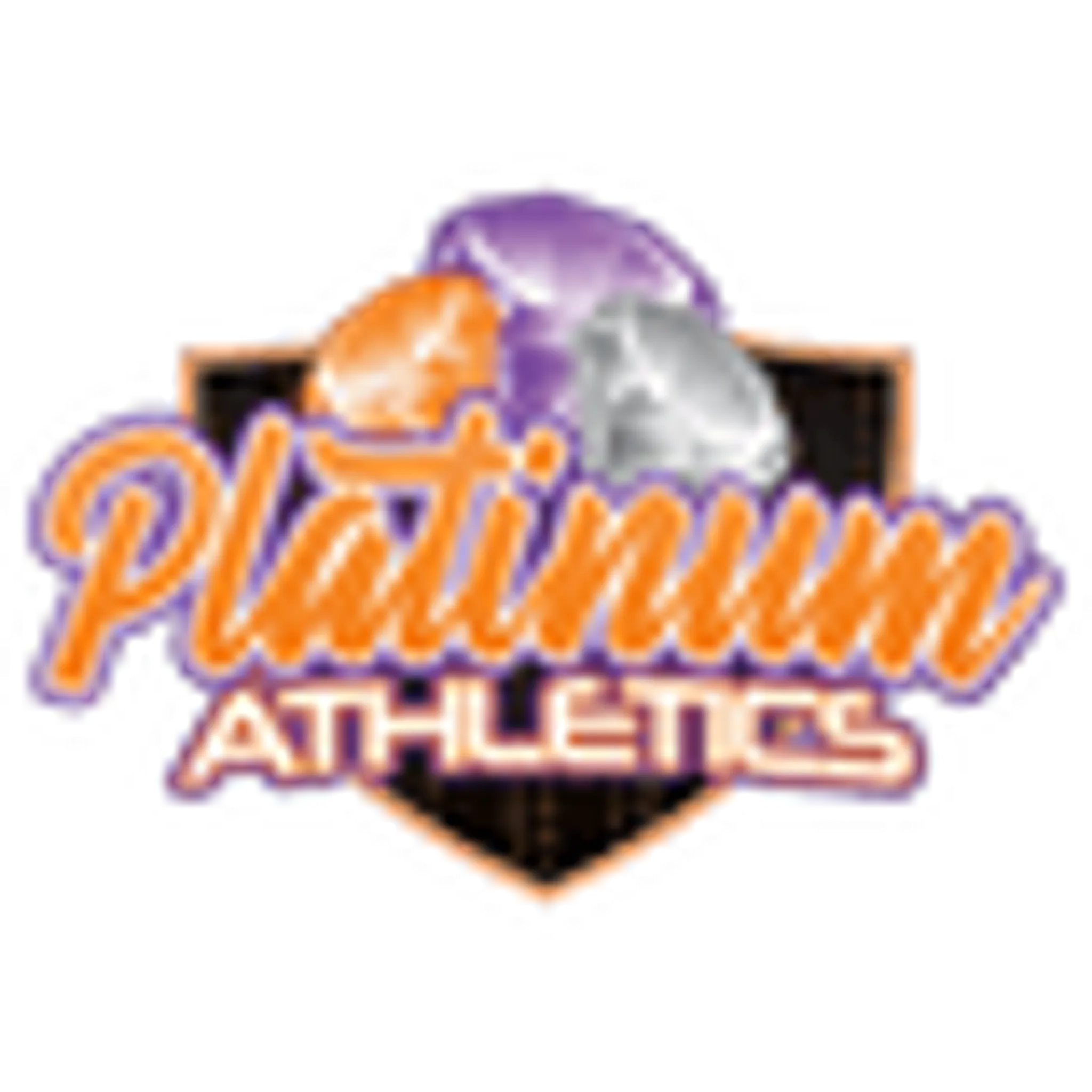 Platinum Athletics