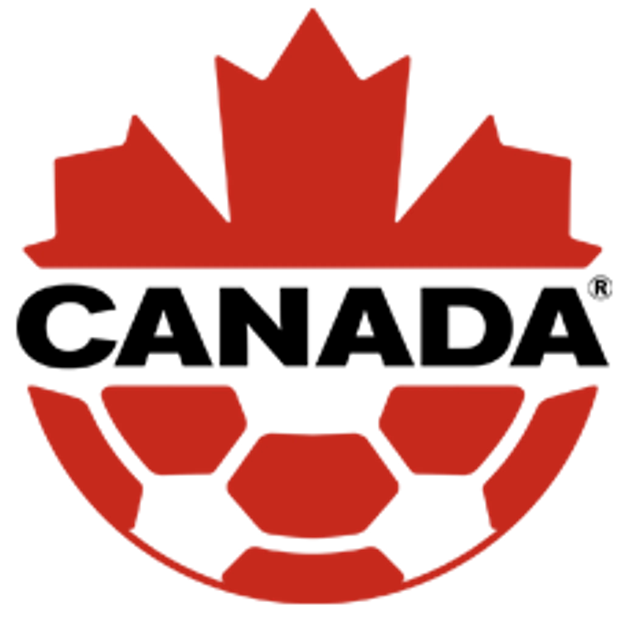 Etobicoke Youth Soccer Club