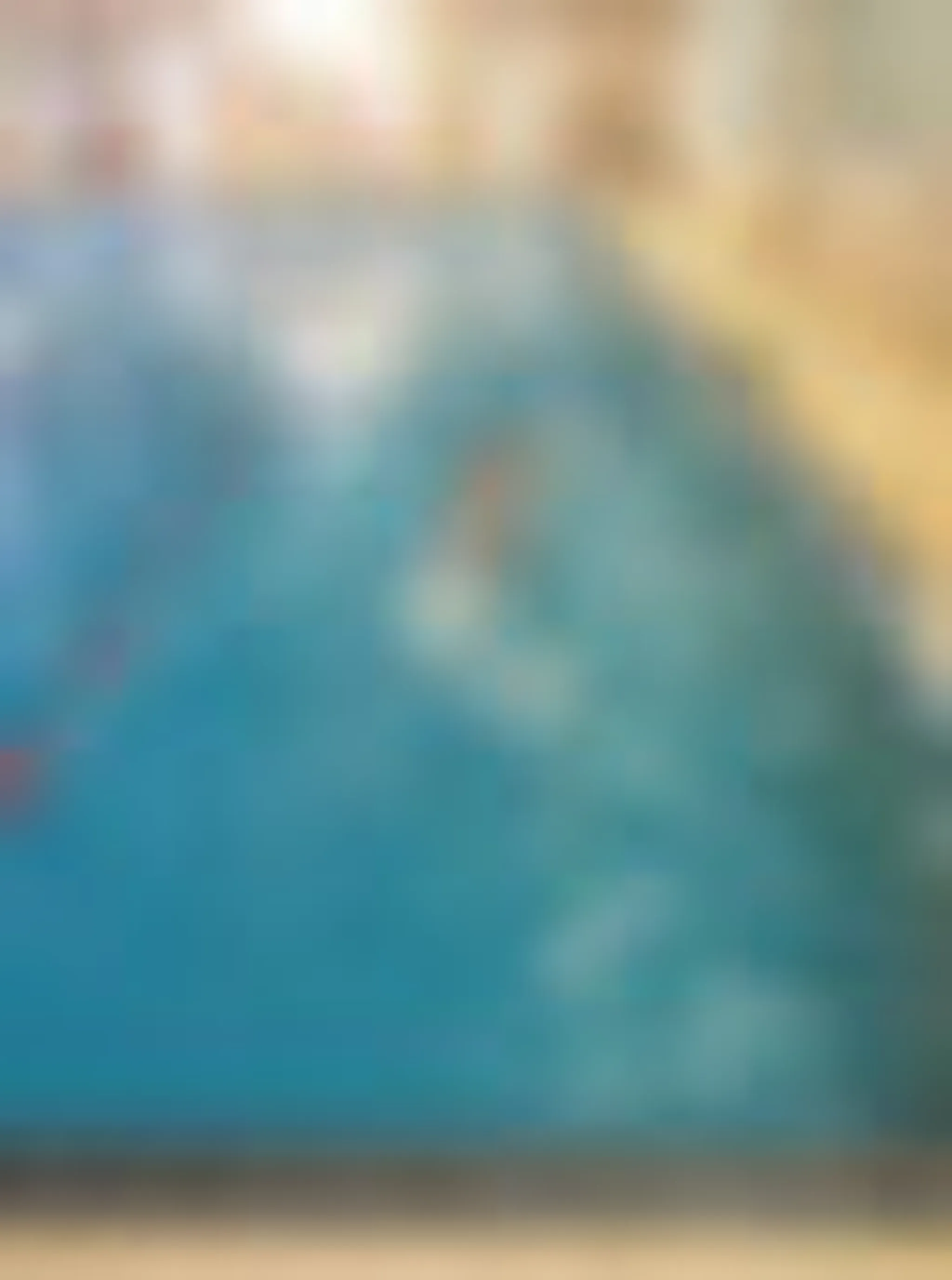 Wimborne Swim School