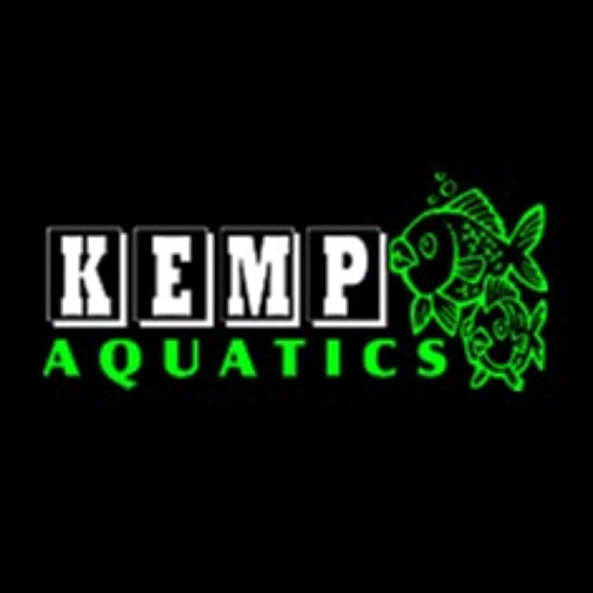 Kemp Aquatics