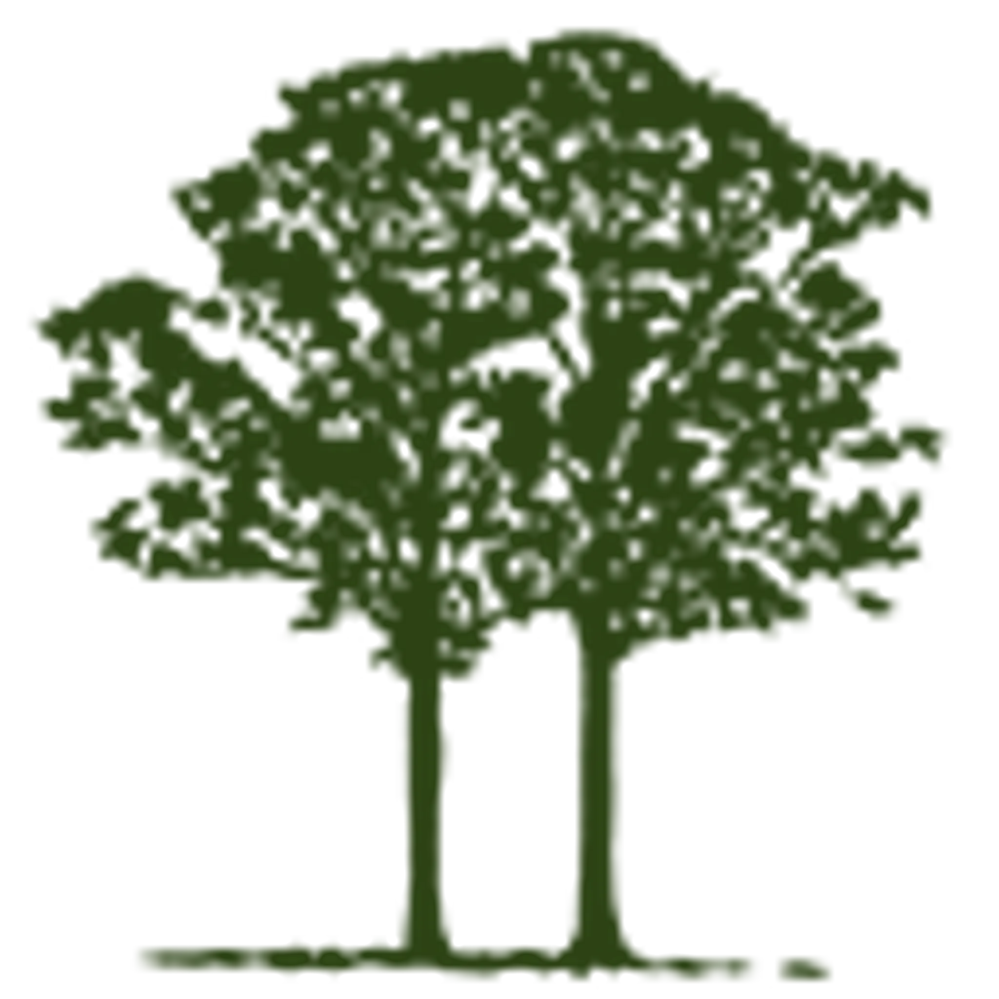 Ringway Golf Club Ltd