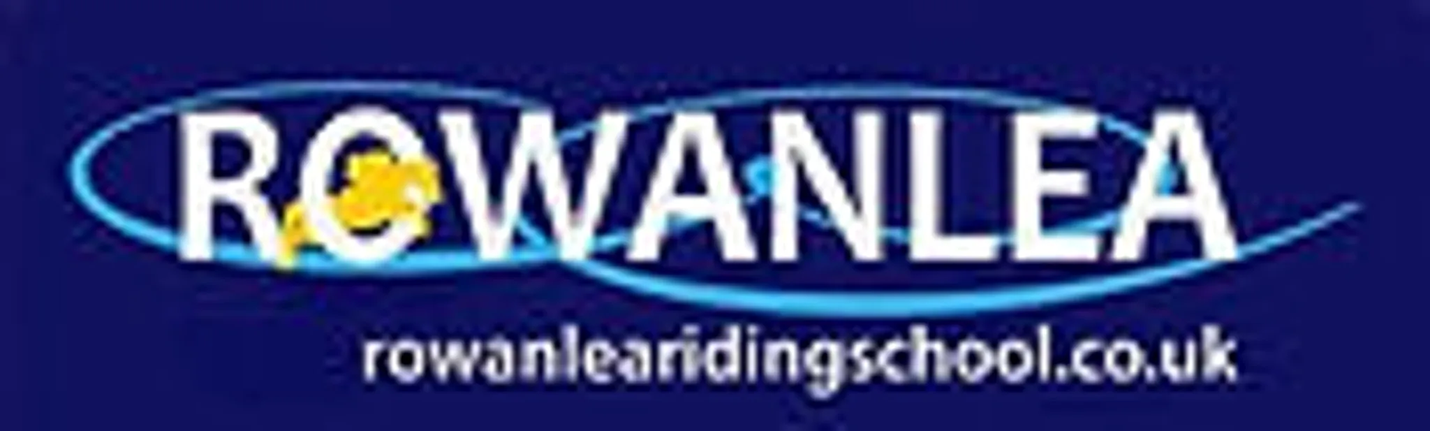 Rowanlea Riding School