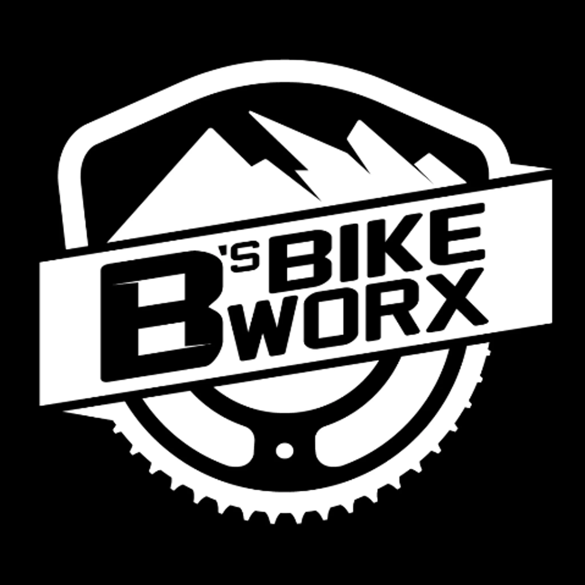 B's Bike Worx (bike skills coaching).