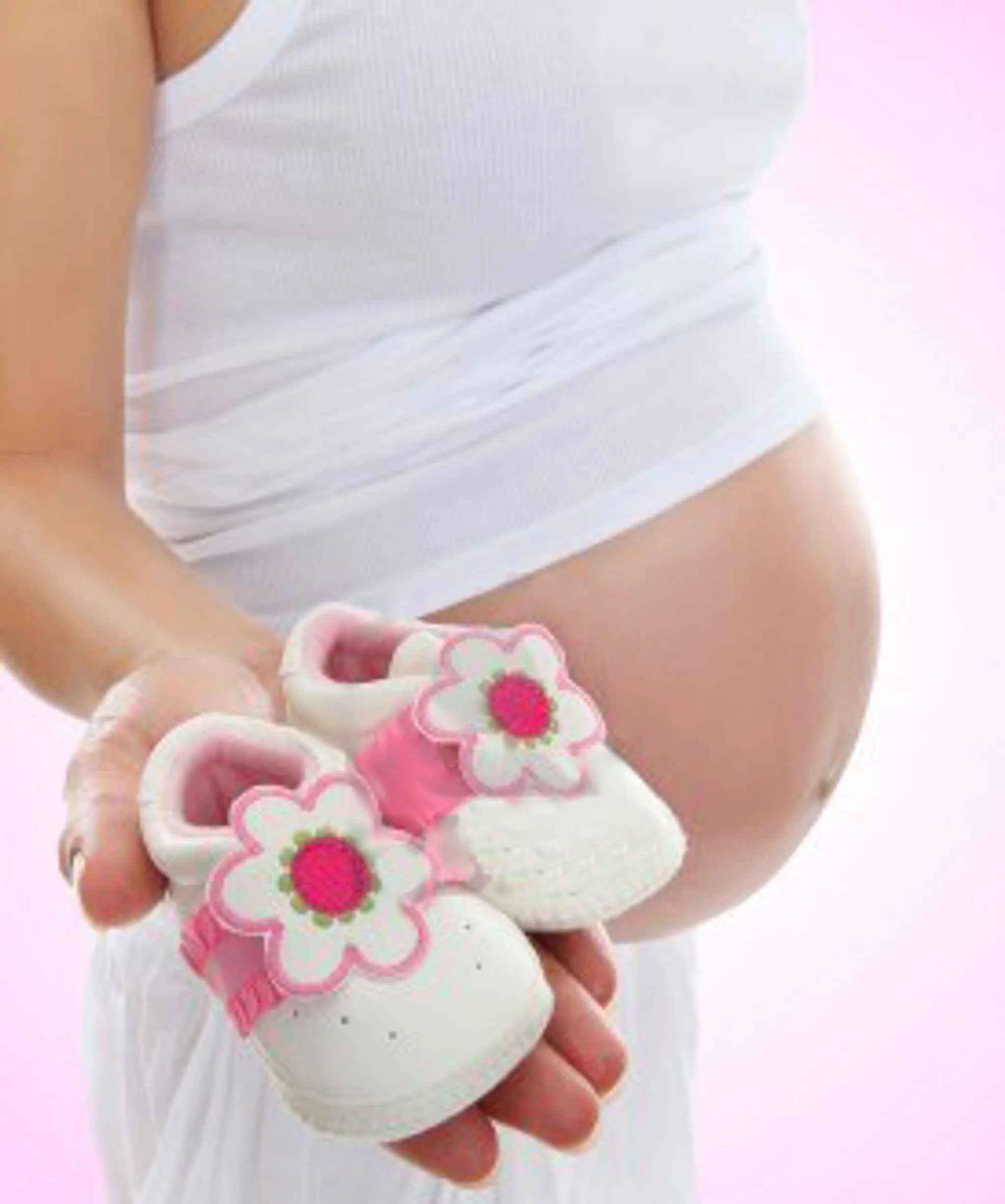 Breastfeeding and Baby Carrying Classes