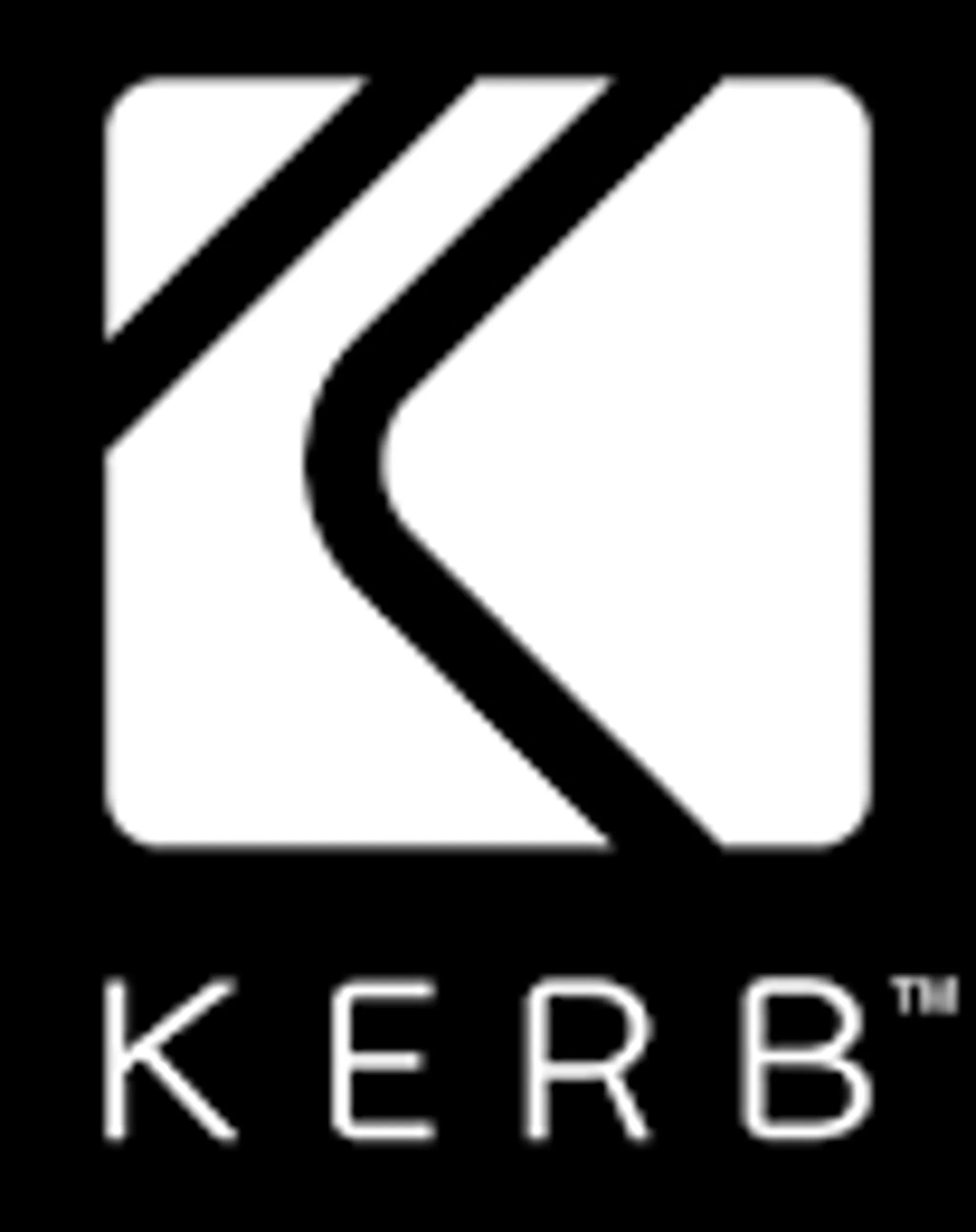 Leinster CC Table Tennis Club