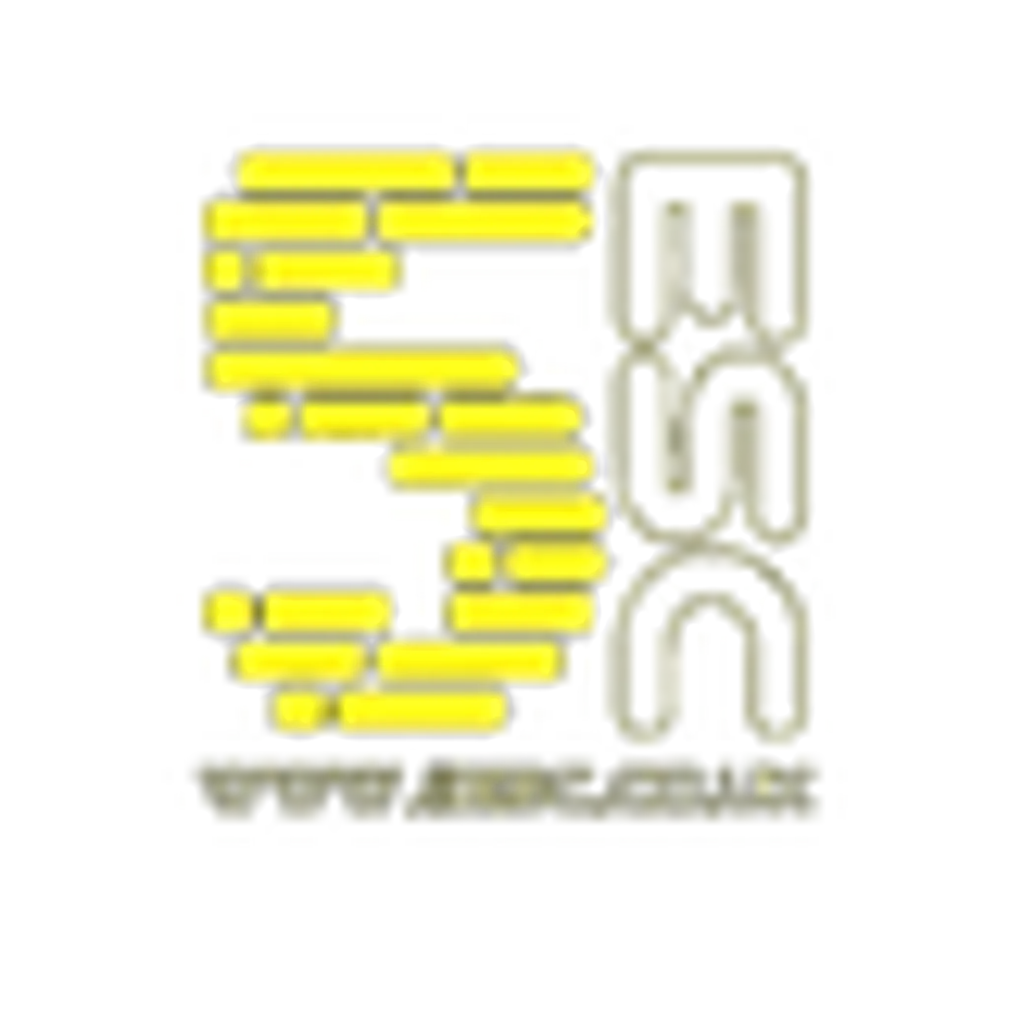 5ESC Massage & Private Gym