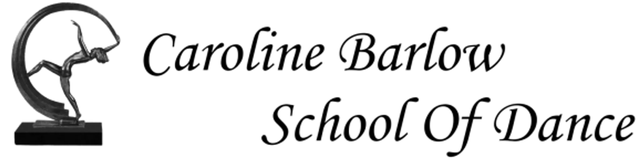 Caroline Barlow School of Dance