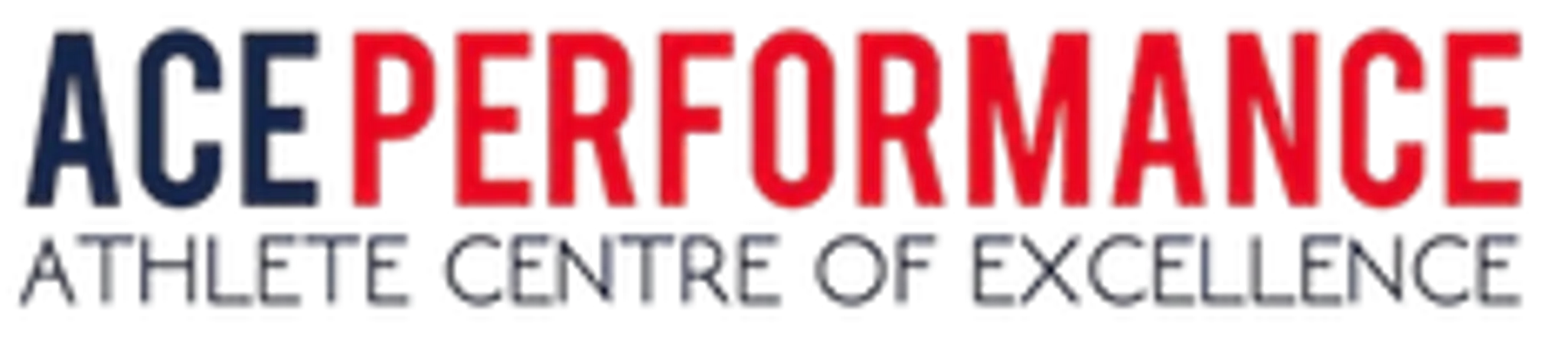 ACE PERFORMANCE MOUNT WAVERLEY