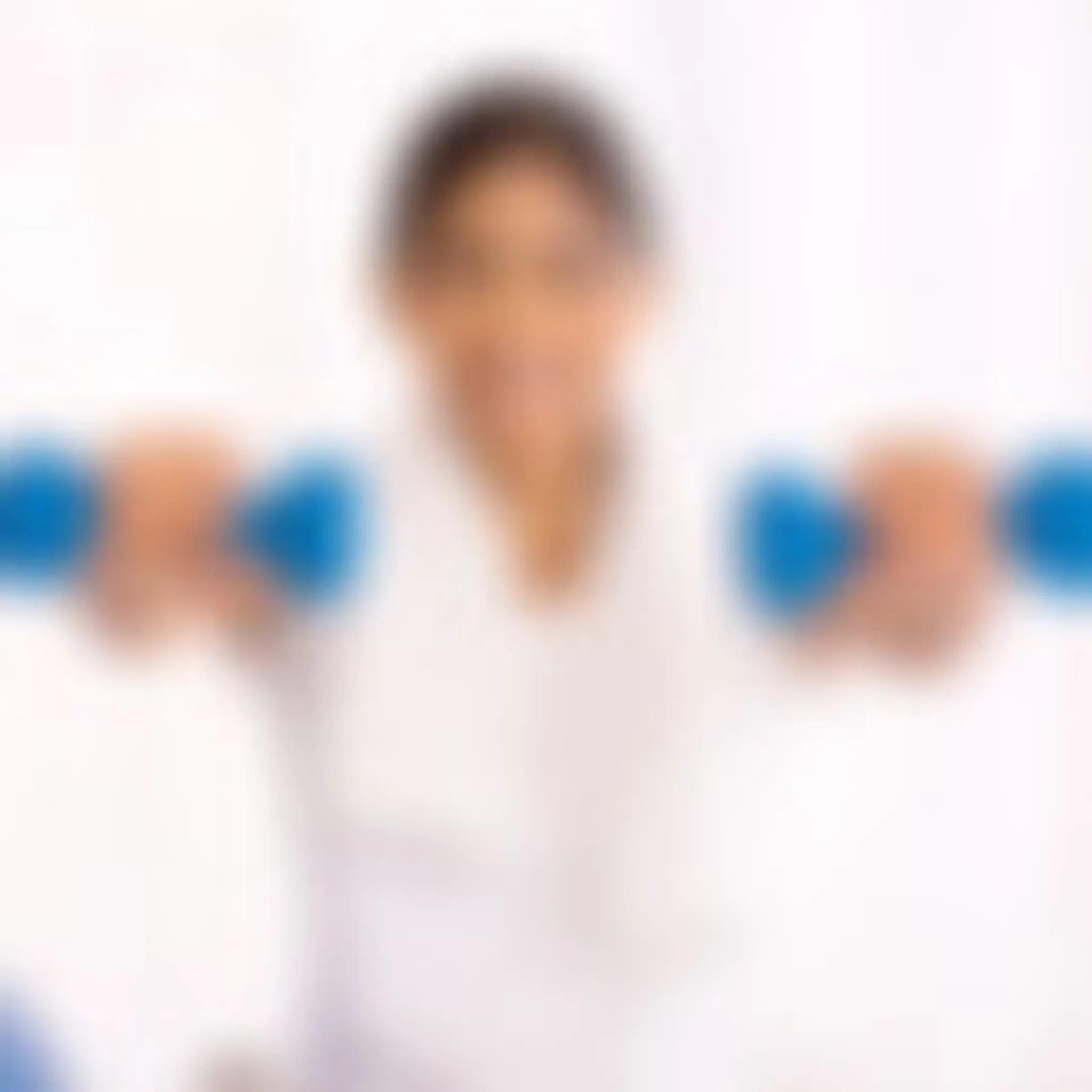 Snap Gym Guntur (Complete Fitness Centre)