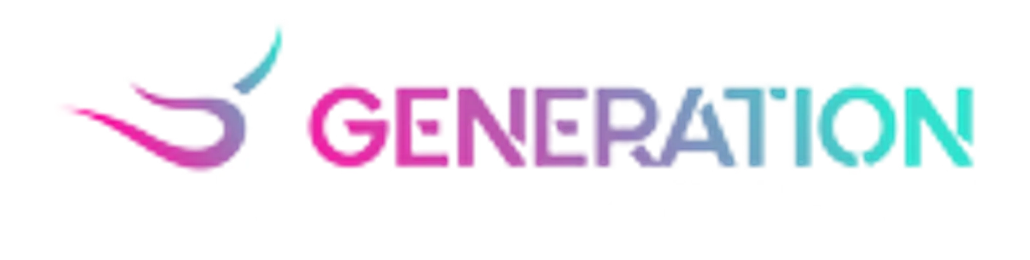 Generation Dance and Fitness