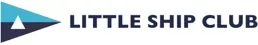 Little Ship Club