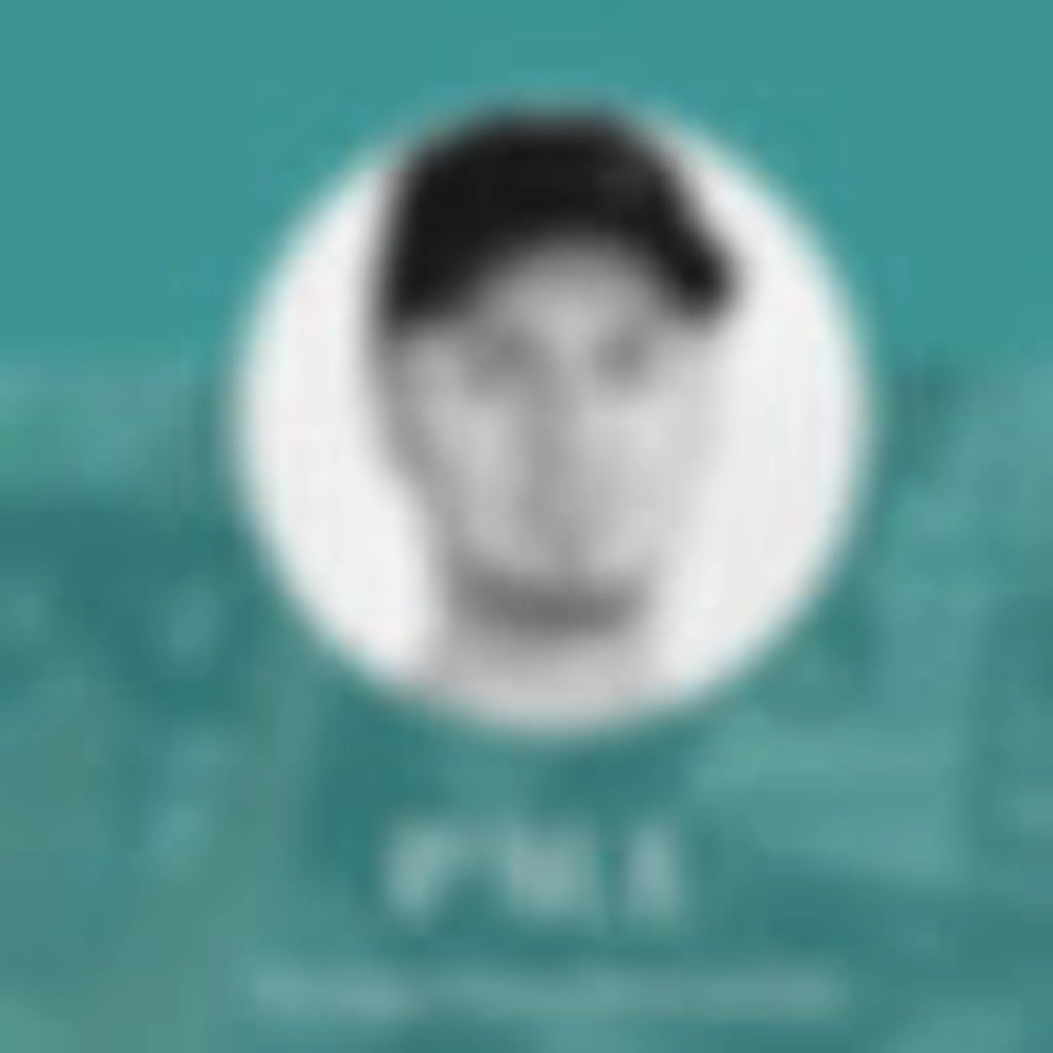 Restart Reformer Pilates Manchester