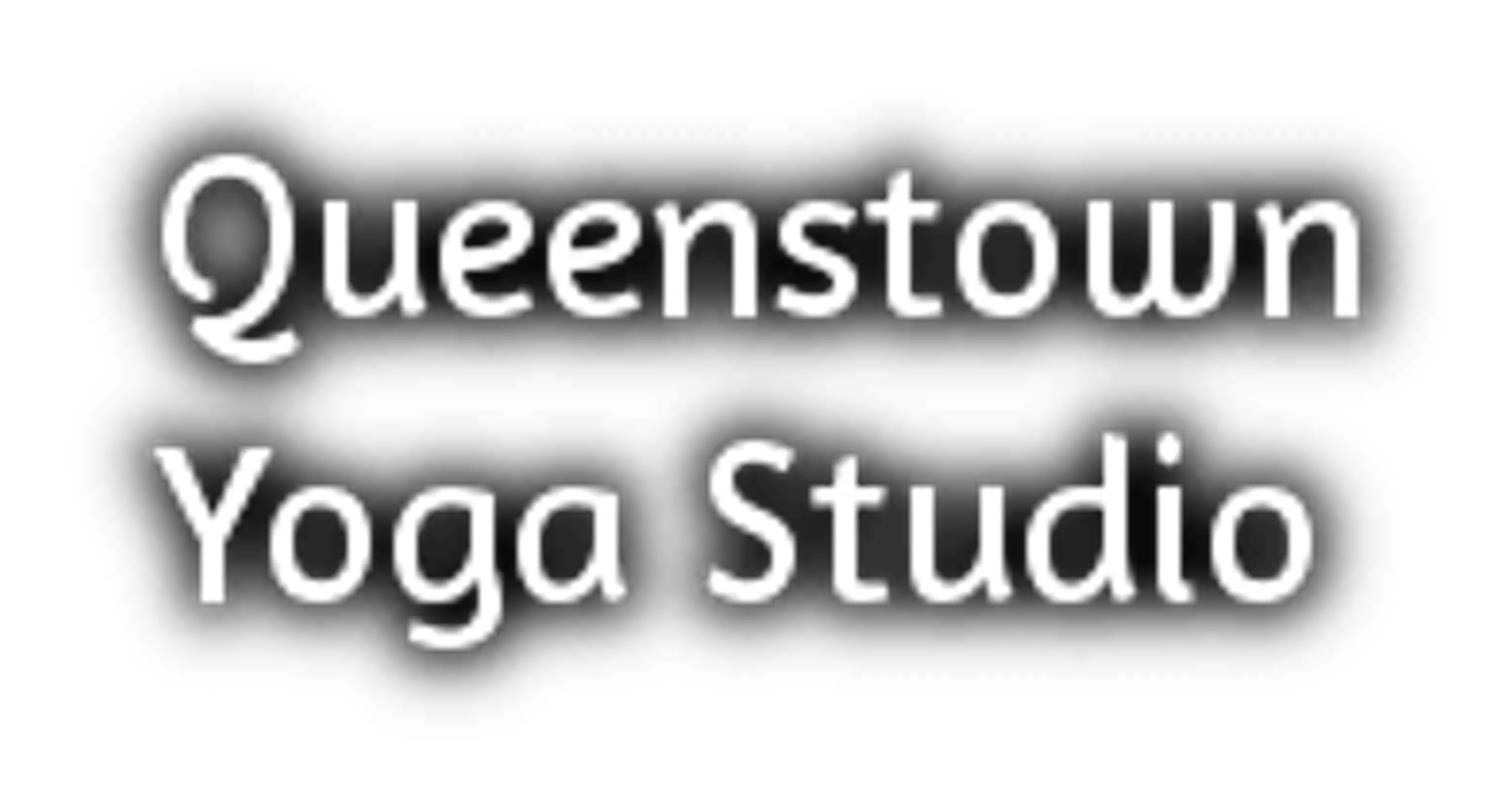 Queenstown Yoga Studio