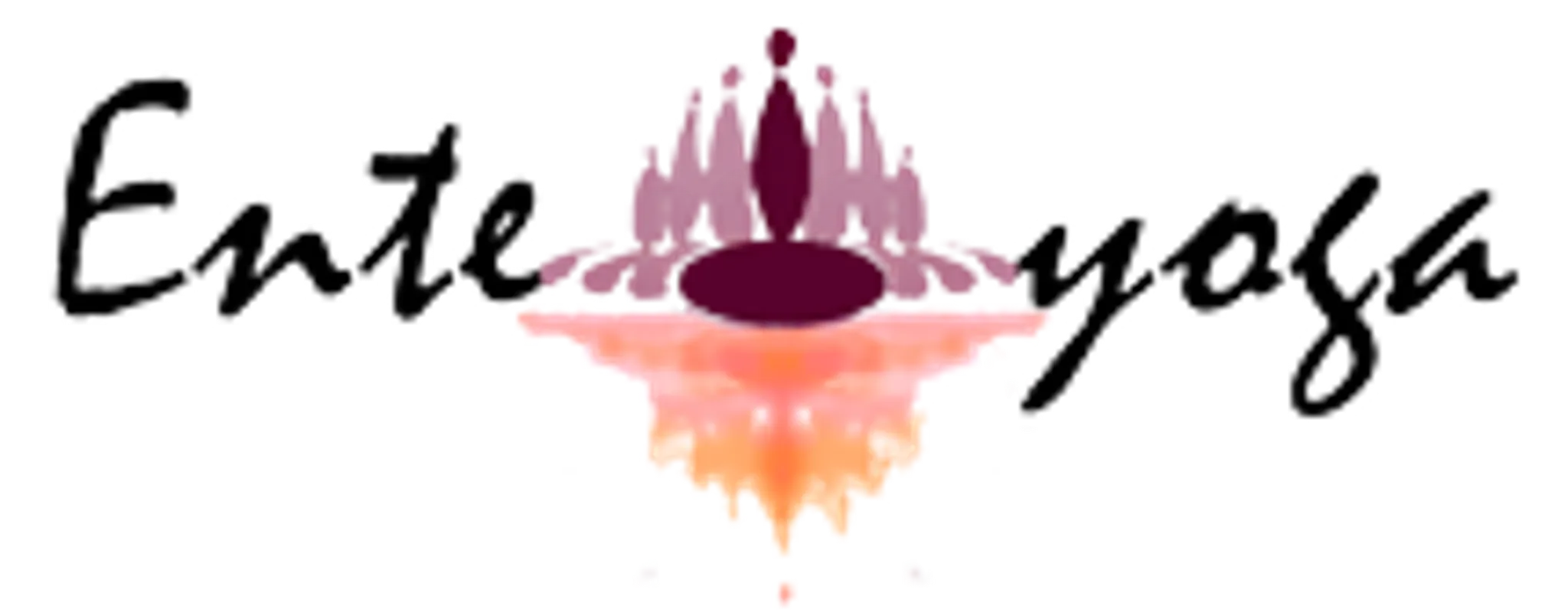 Enteyoga by Seethu sessions