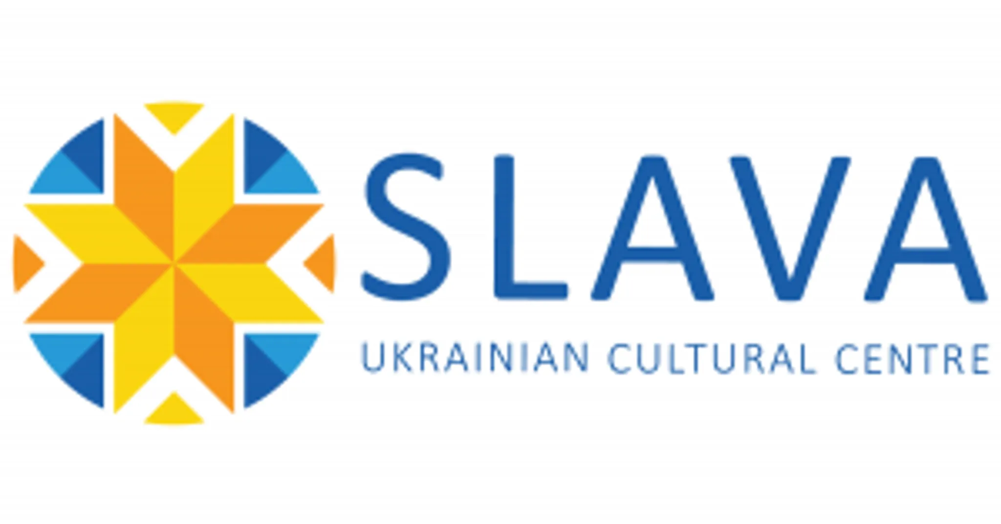 SLAVA Ukrainian Cultural Centre