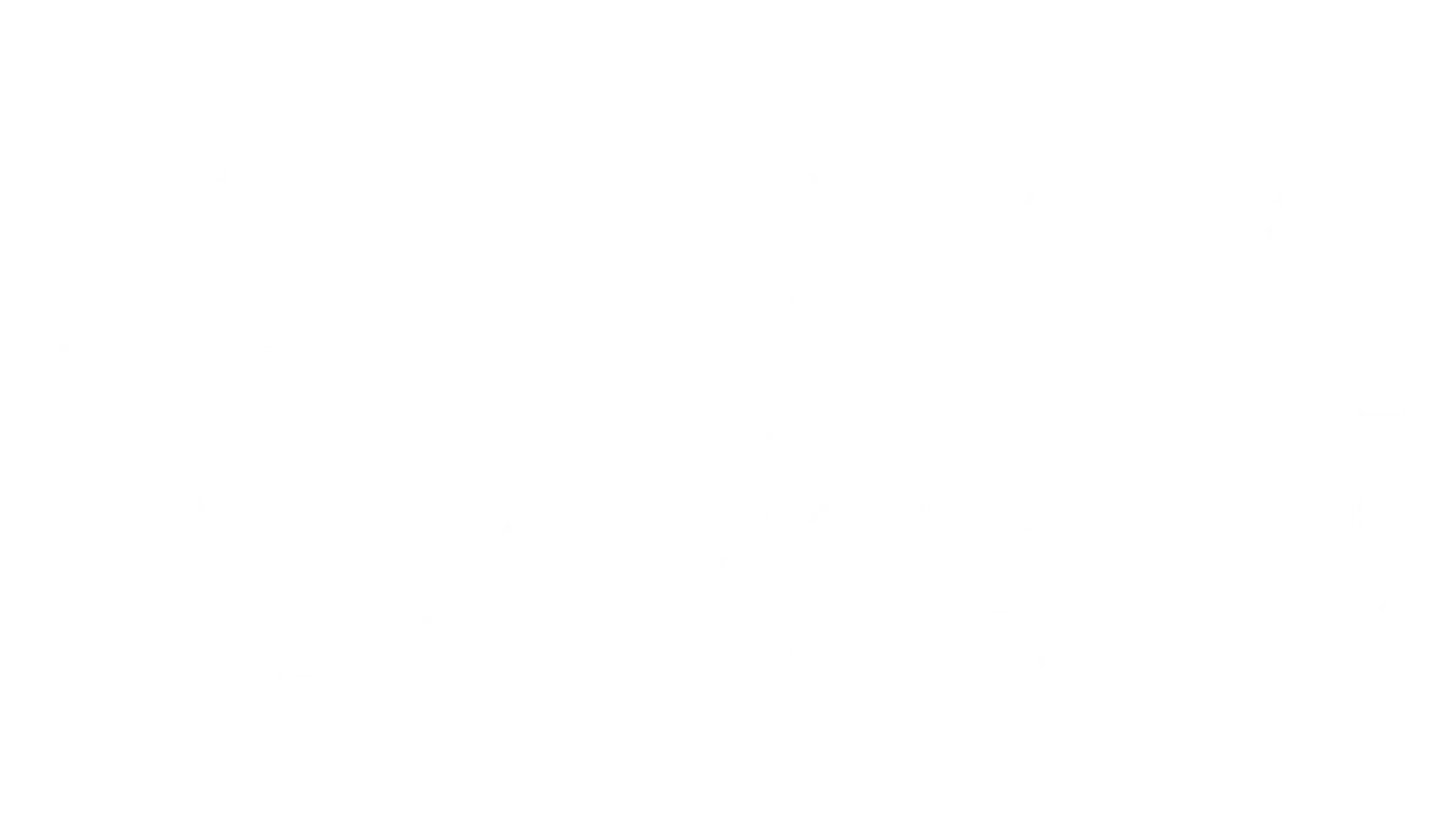 Lakes Laser Tag