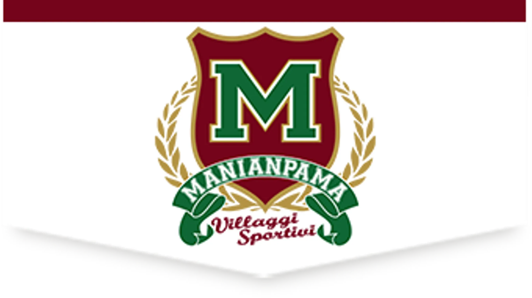 Piscina Manianpama