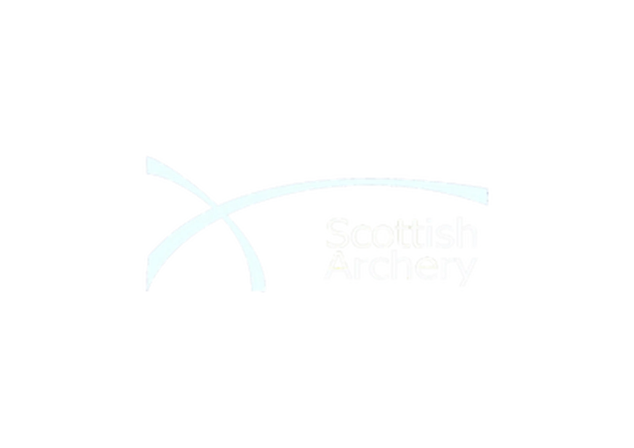 Scottish Archery