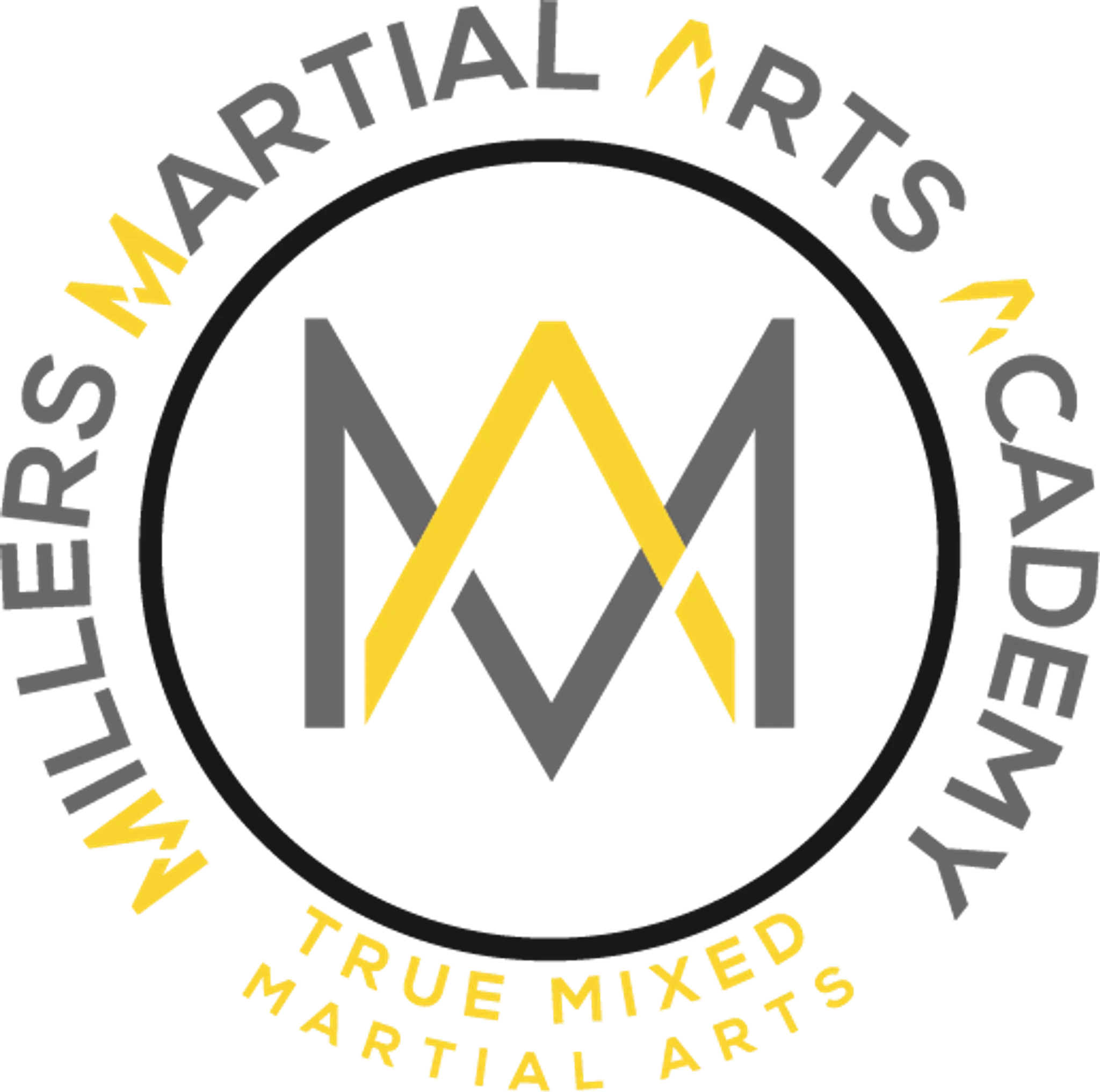 Millers Martial Arts Academy