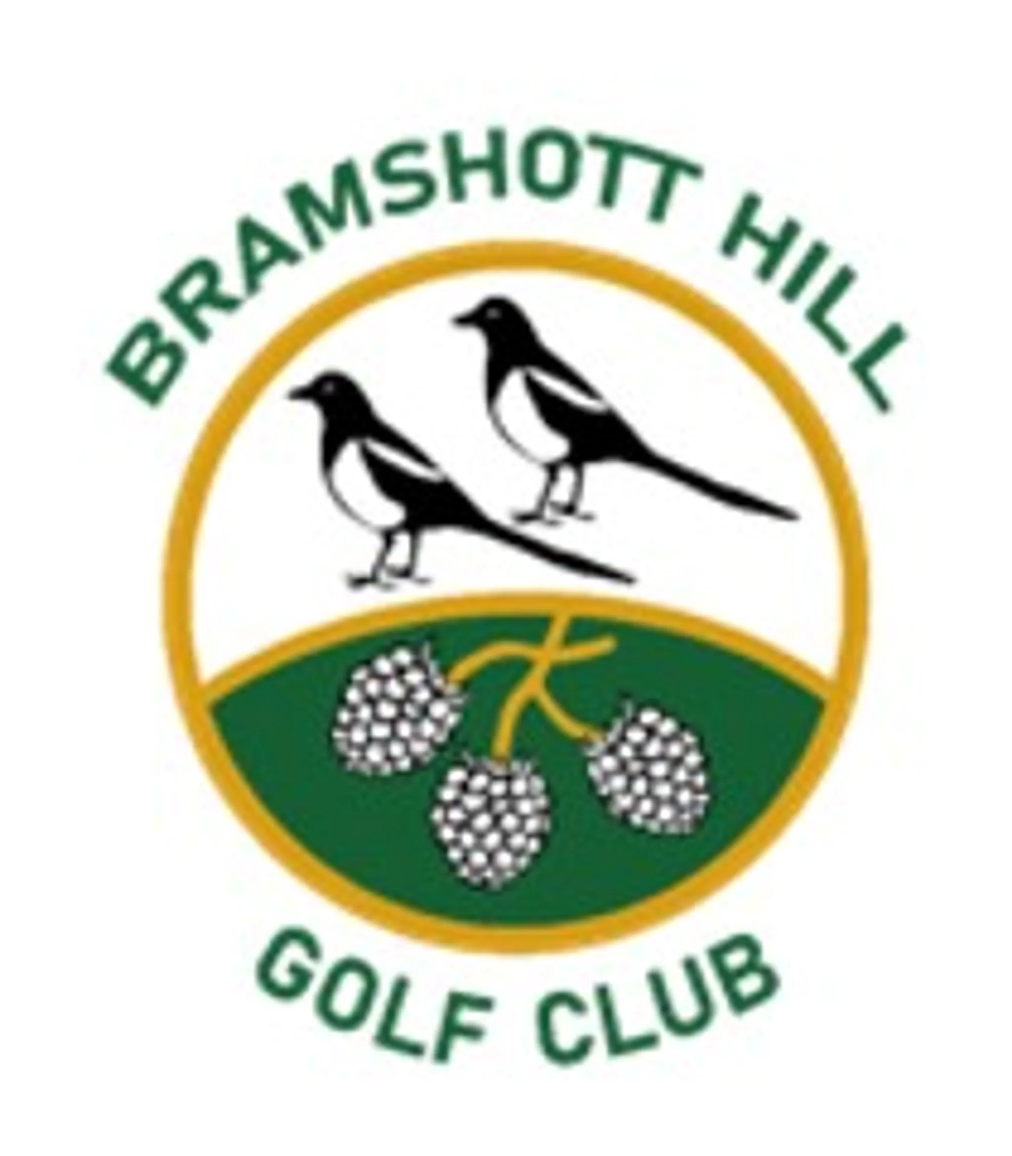 Bramshot Hill Golf Club