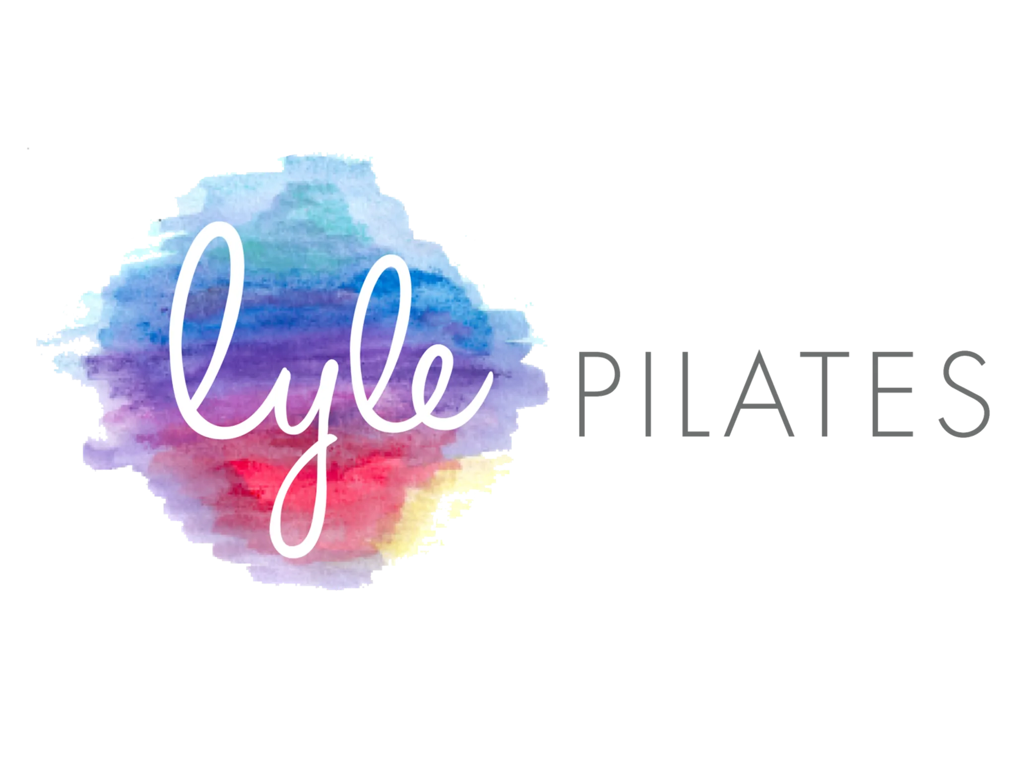 Lyle Pilates