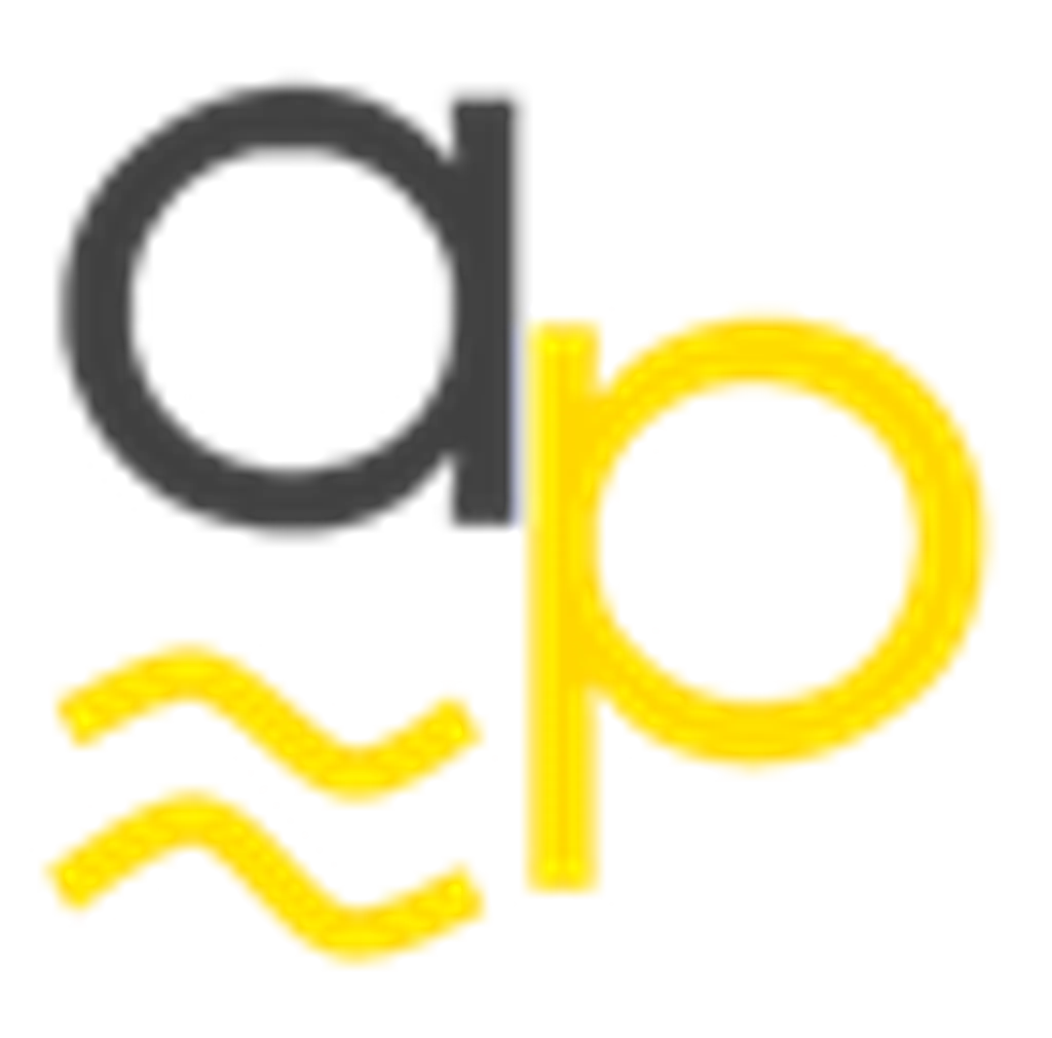 Aqua Plus Swim School