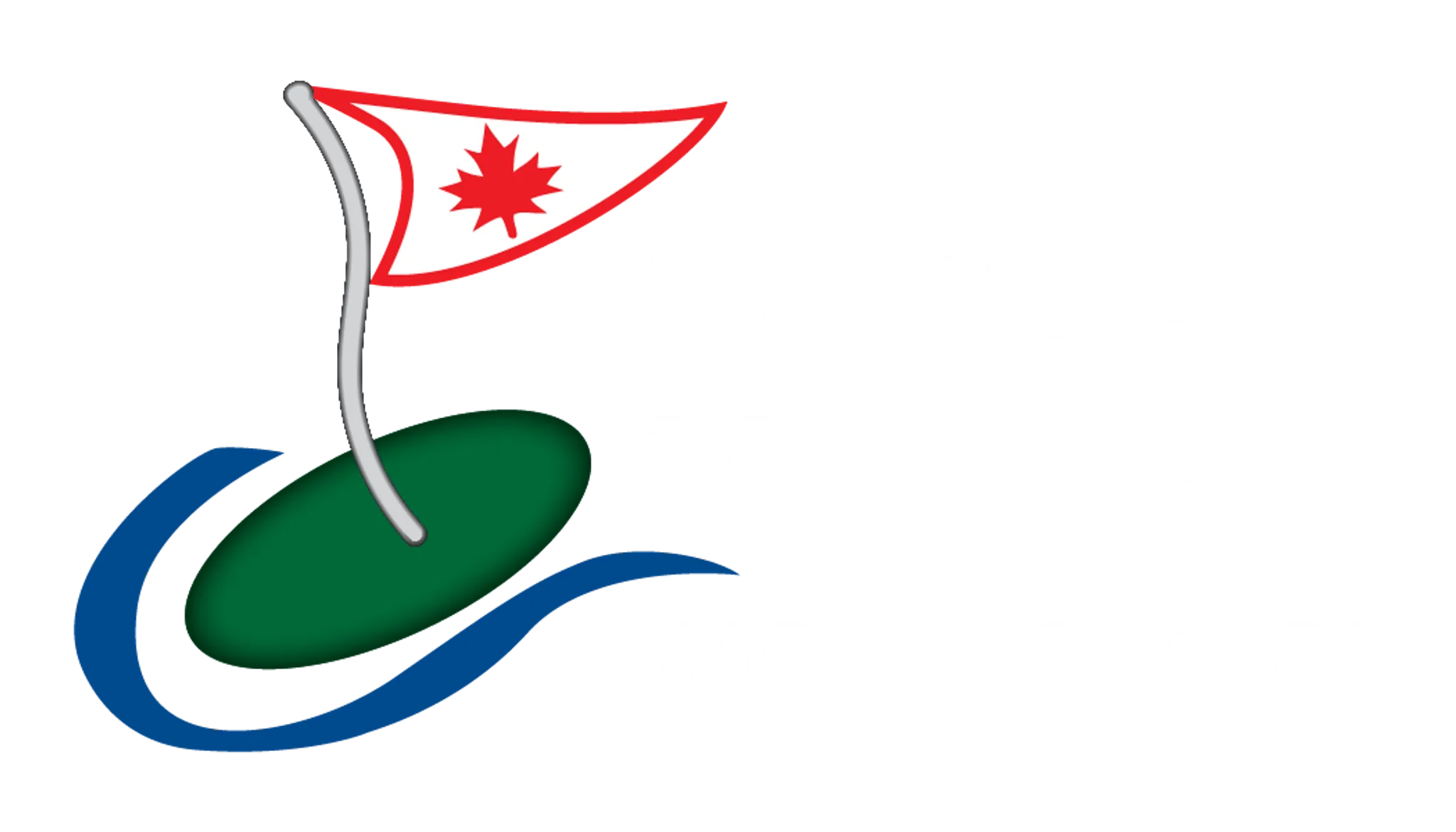 Creekside Golf Club