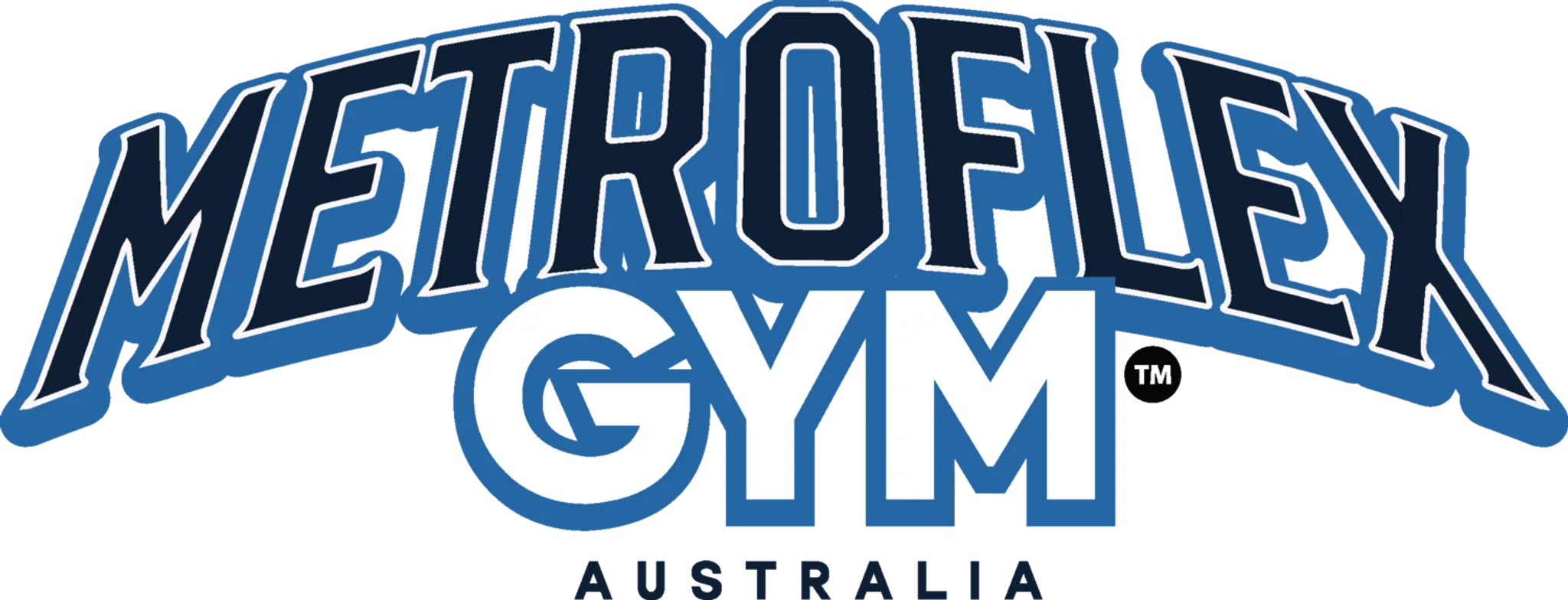 Metroflex Gym