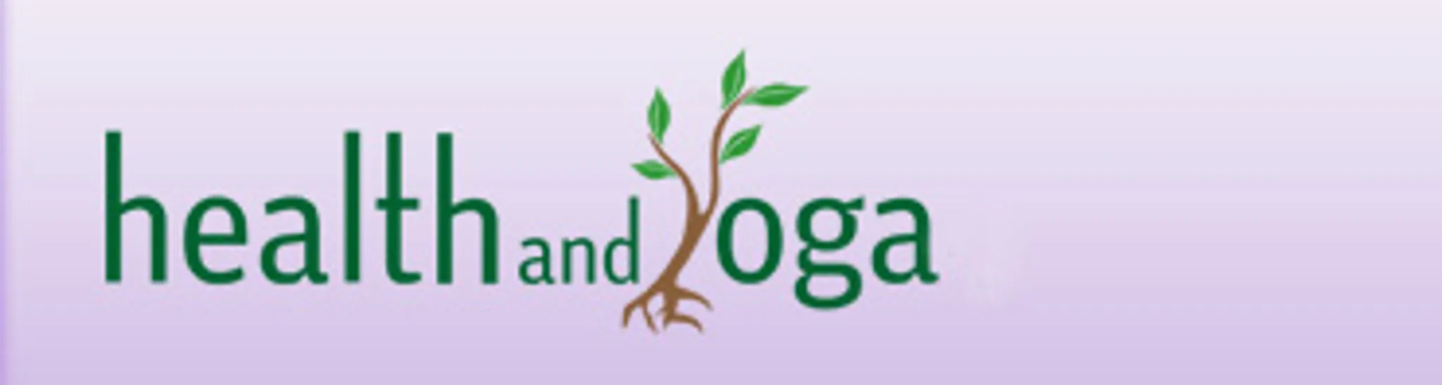 HealthAndYoga.com