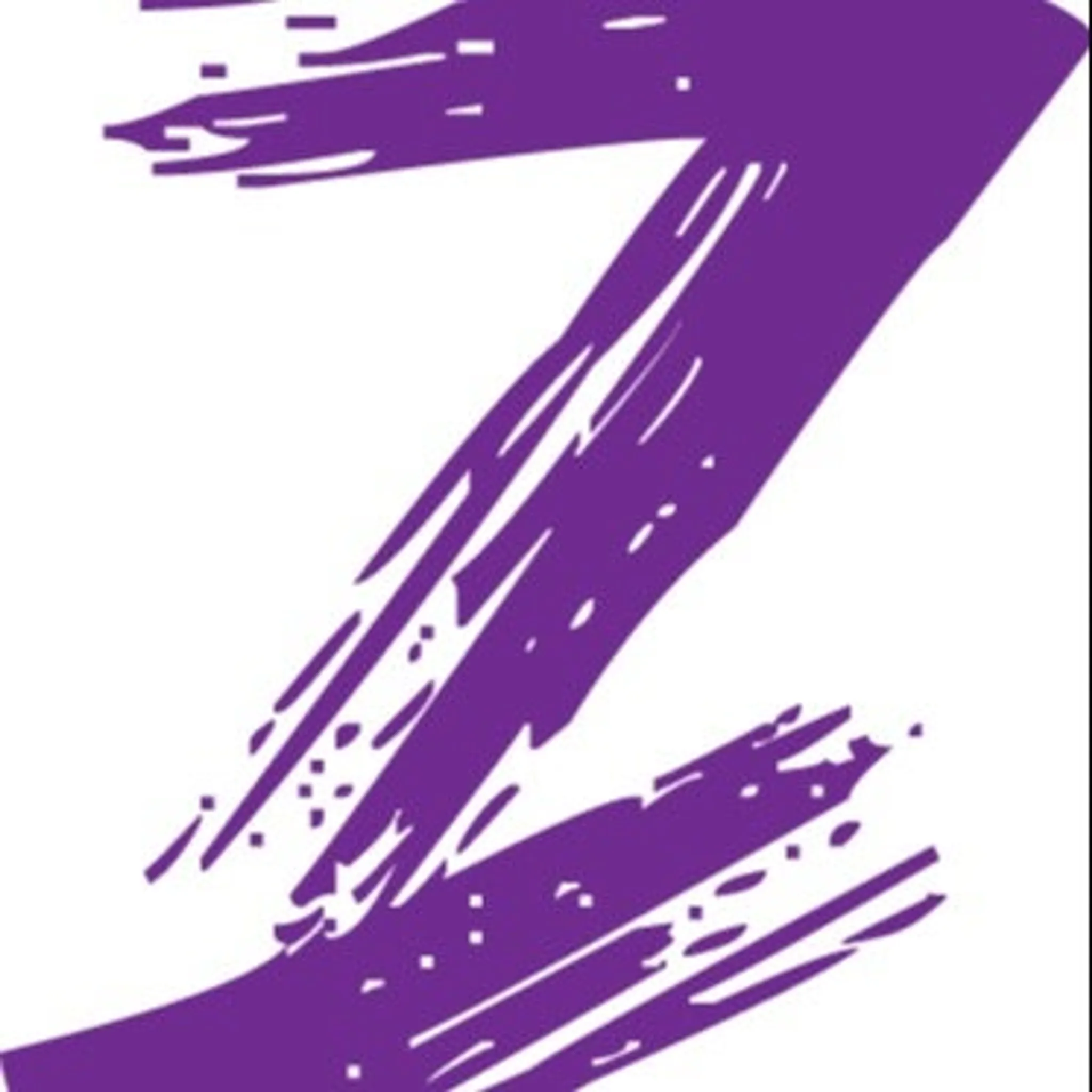 Artzmall Chess School