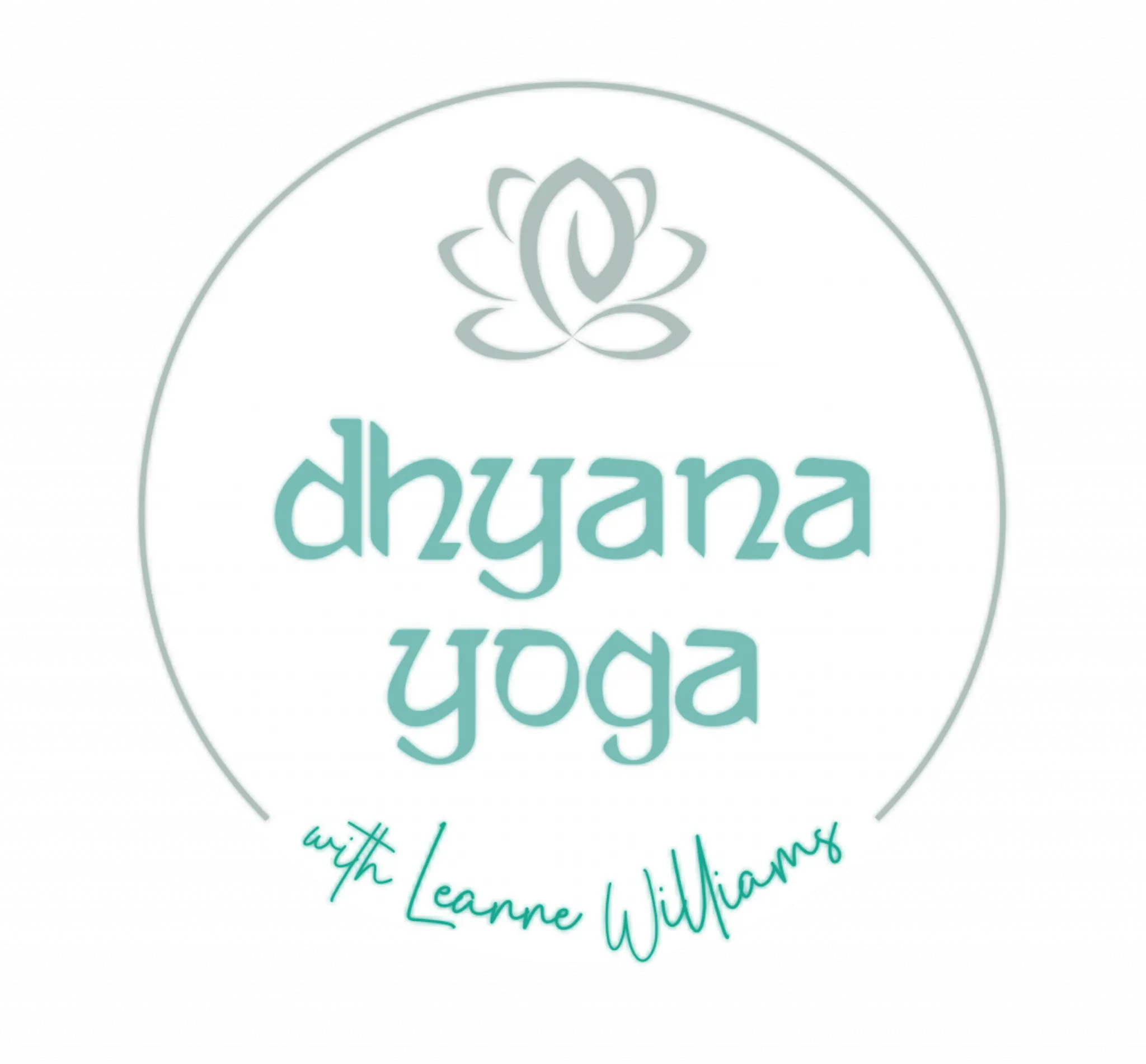 Dhyana Yoga