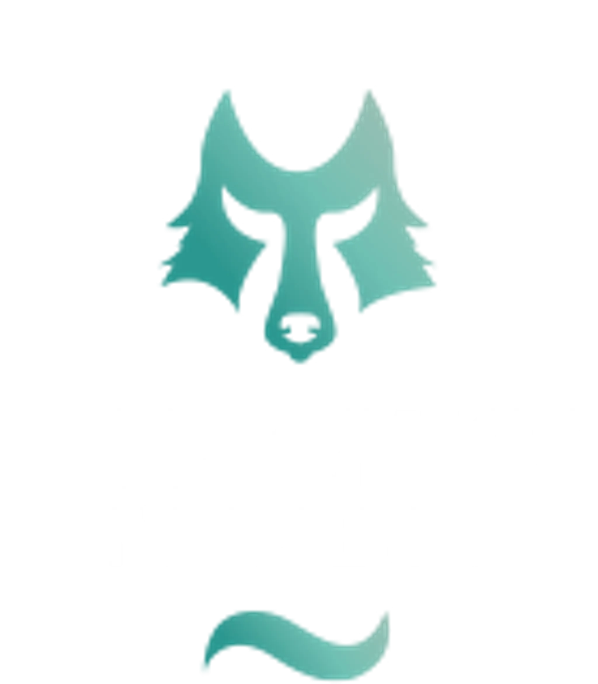 Dynamics Fitness Wittenheim