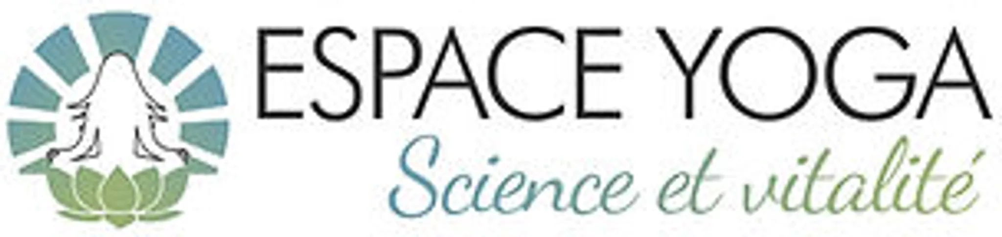 Espace Yoga