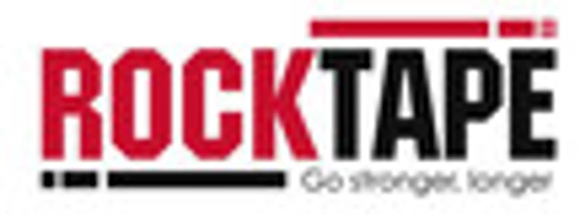 Andy Phillips Personal Training