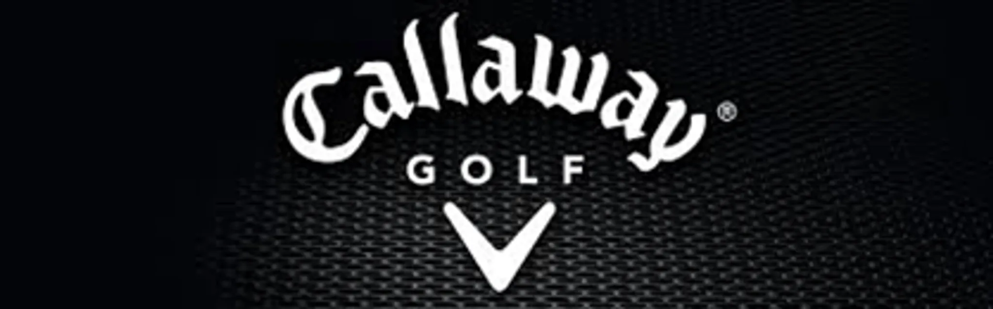 Golf de Meaux-Boutigny