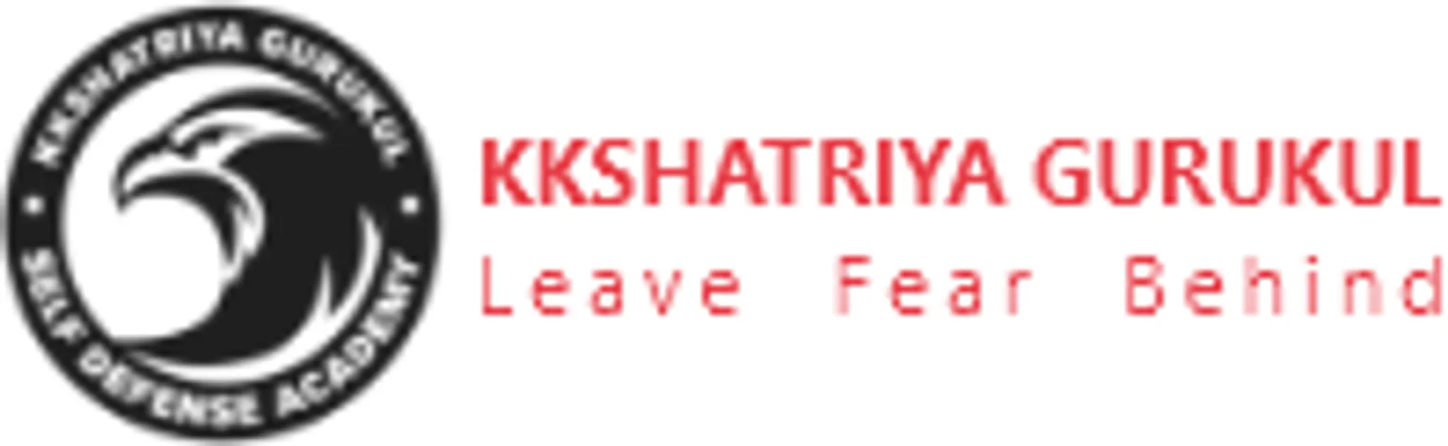 KKshatriya Martial Arts Gurukul