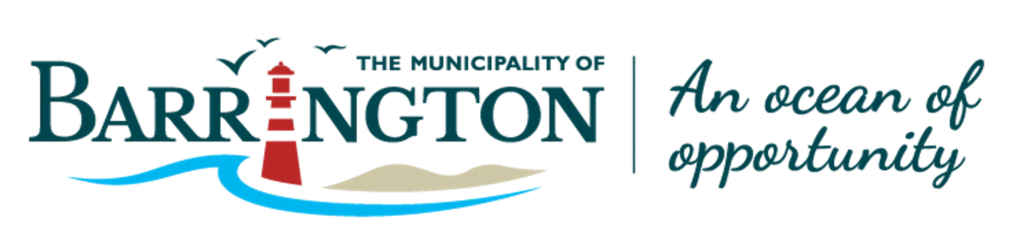 Barrington Municipal Pool