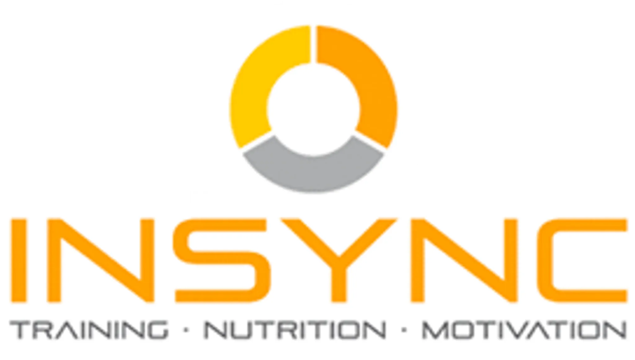 insync personal training