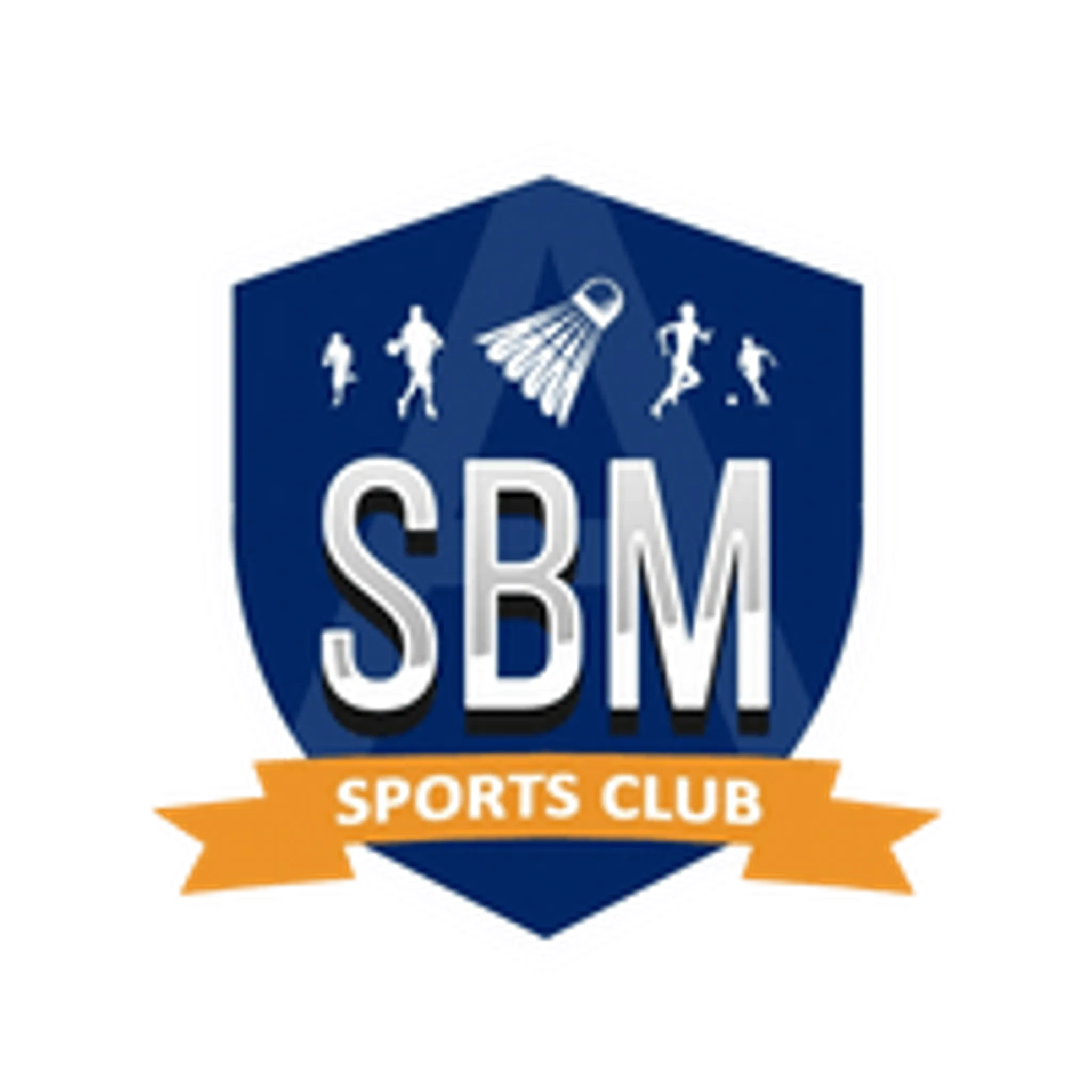 SBM Sports Club