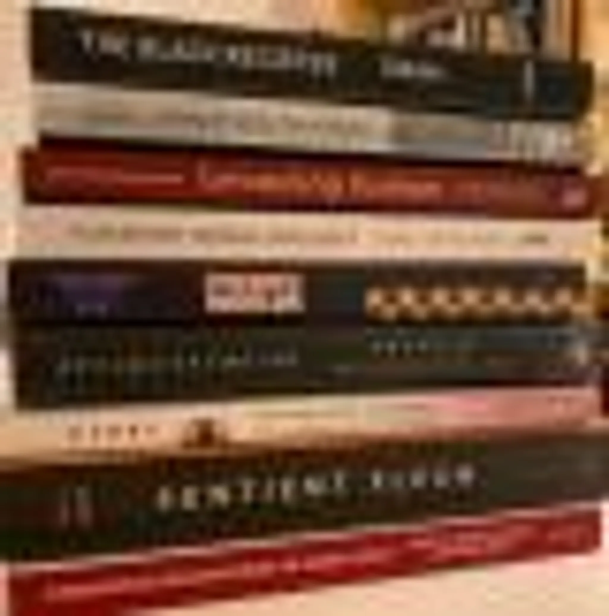 The University of Westminster Regent Street Gym