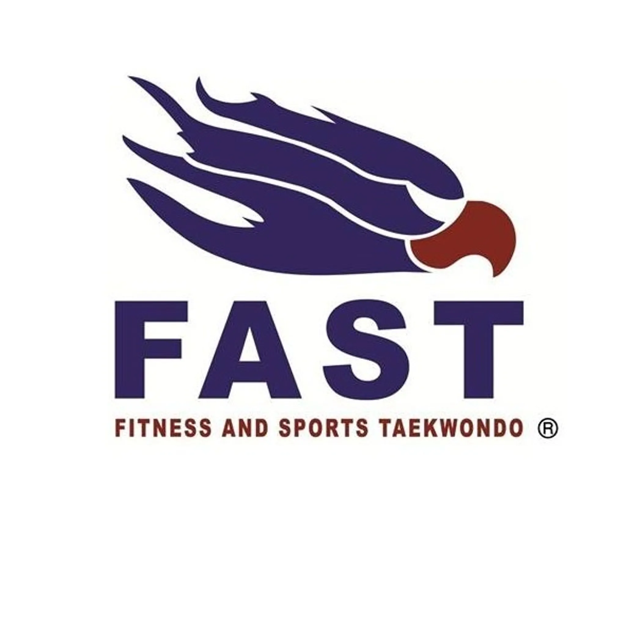 Fitness And Sports Taekwondo