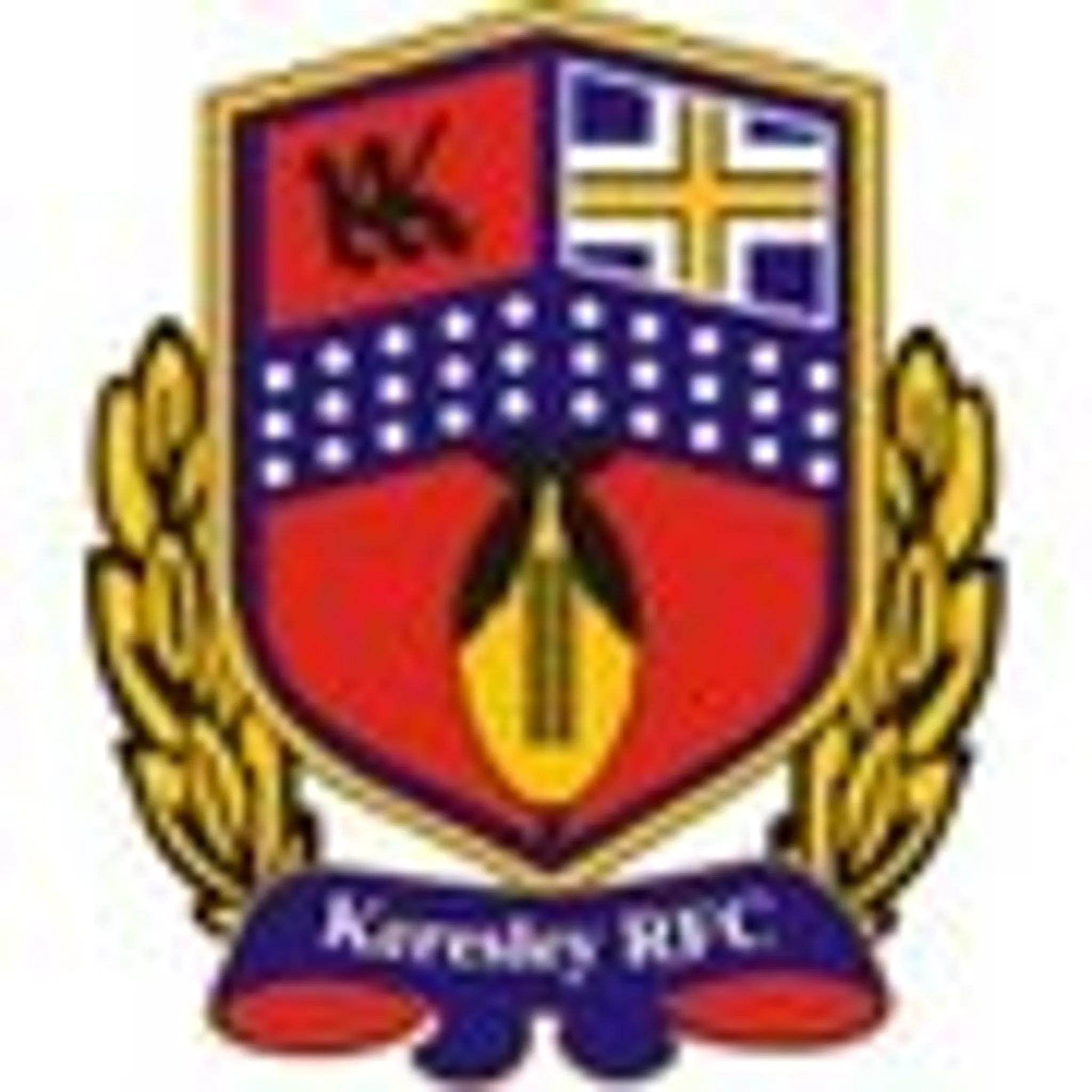 Keresley RFC