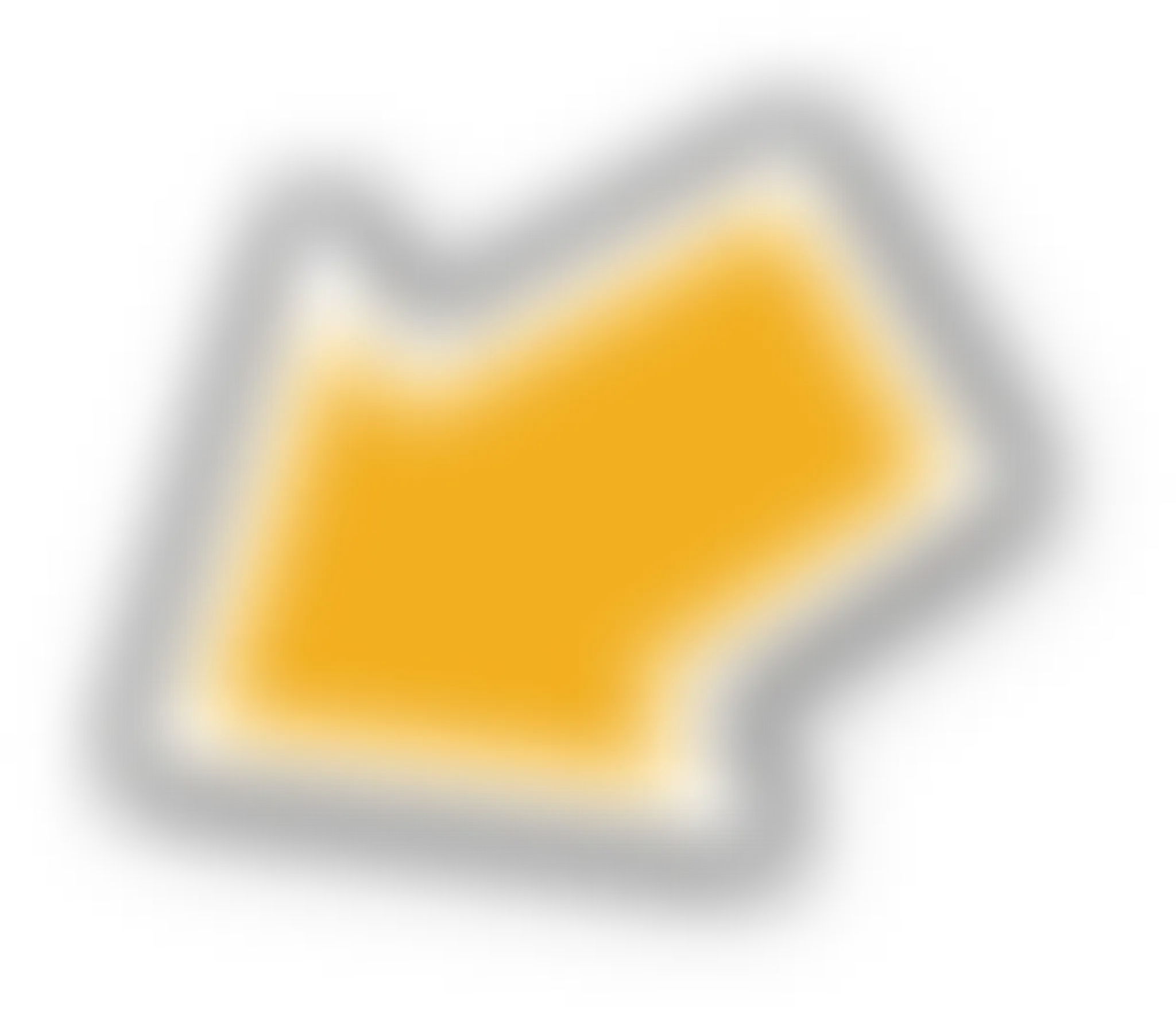 Farm Equestre De La Boue