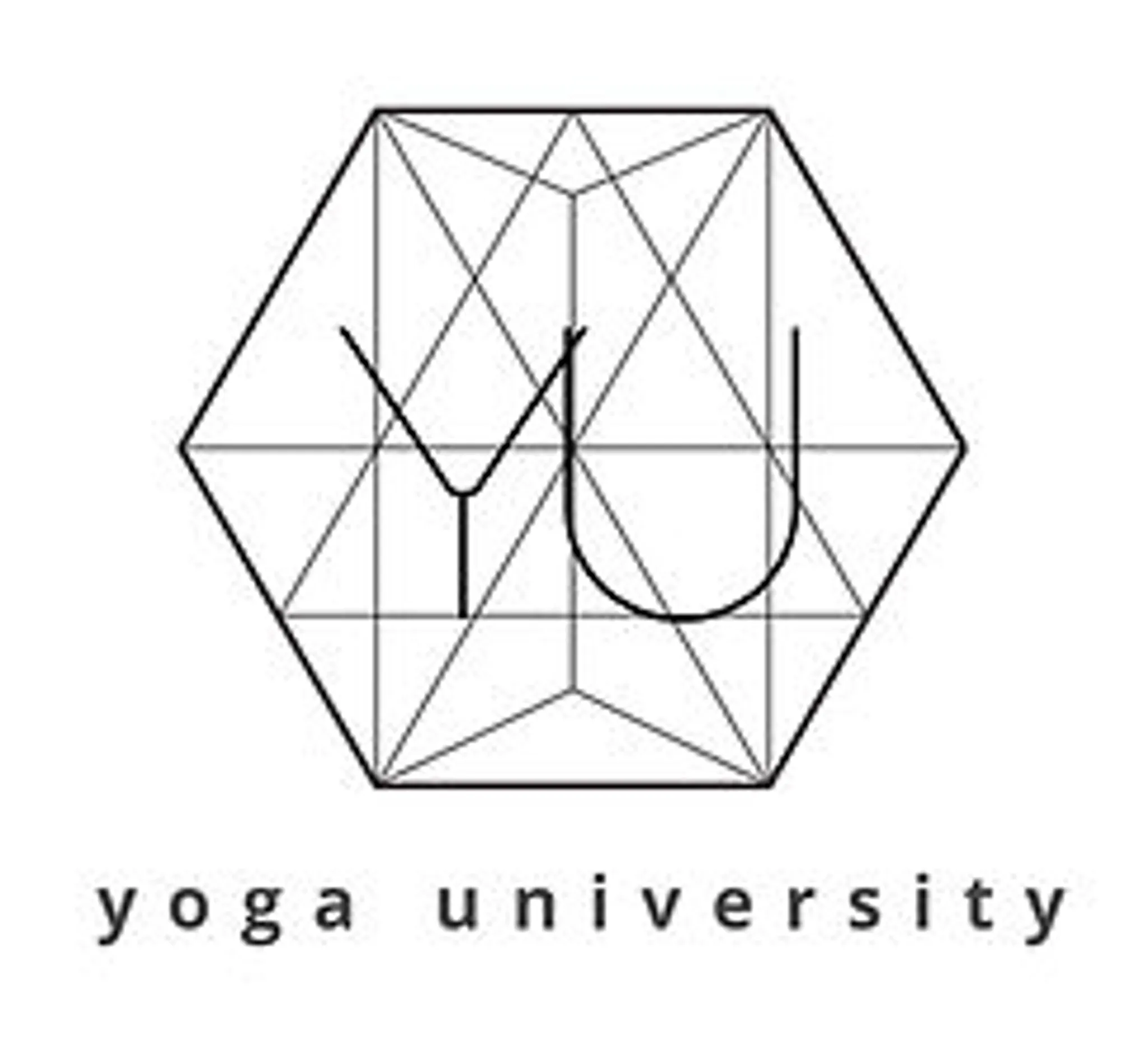 yoga university