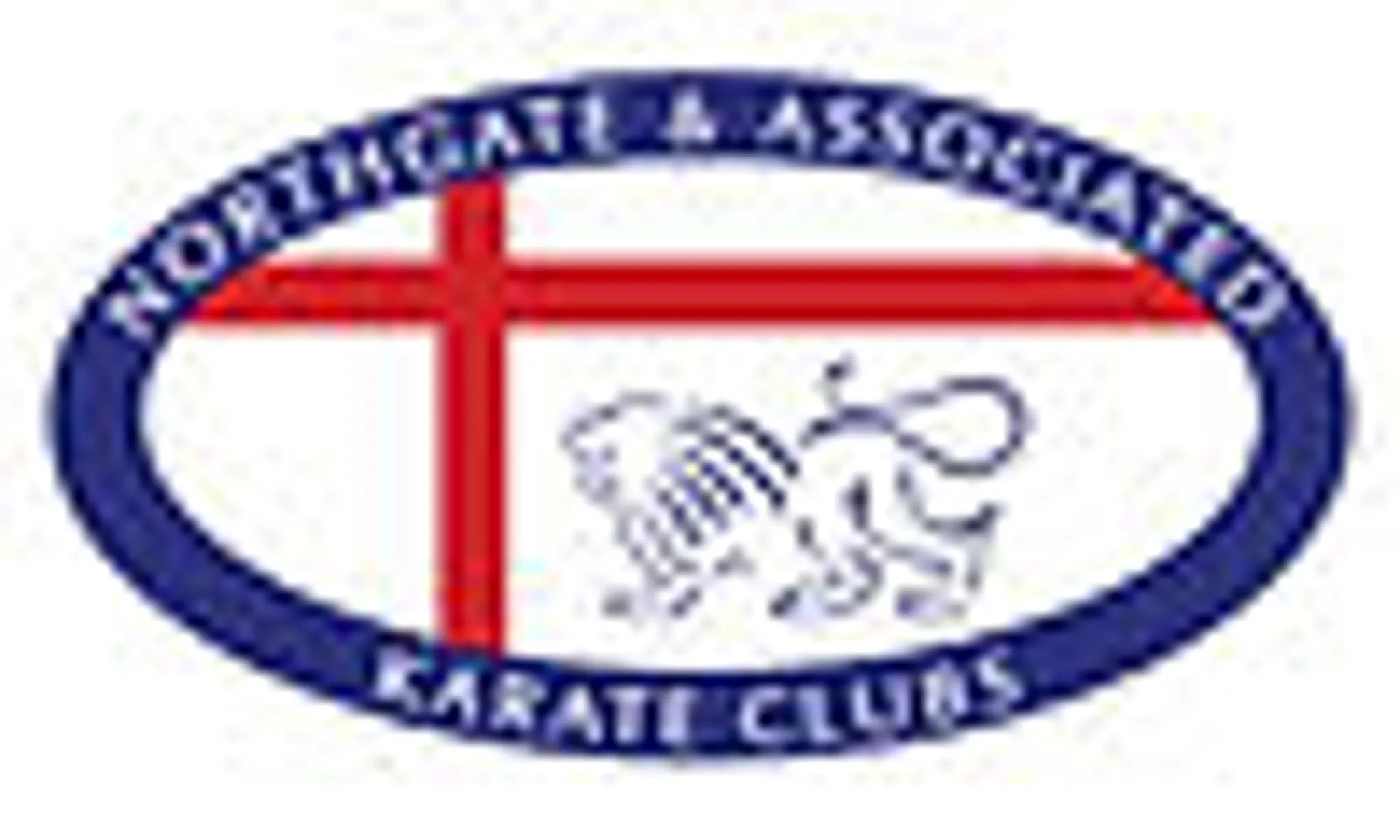 Northgate & Associated Karate Clubs Ipswich